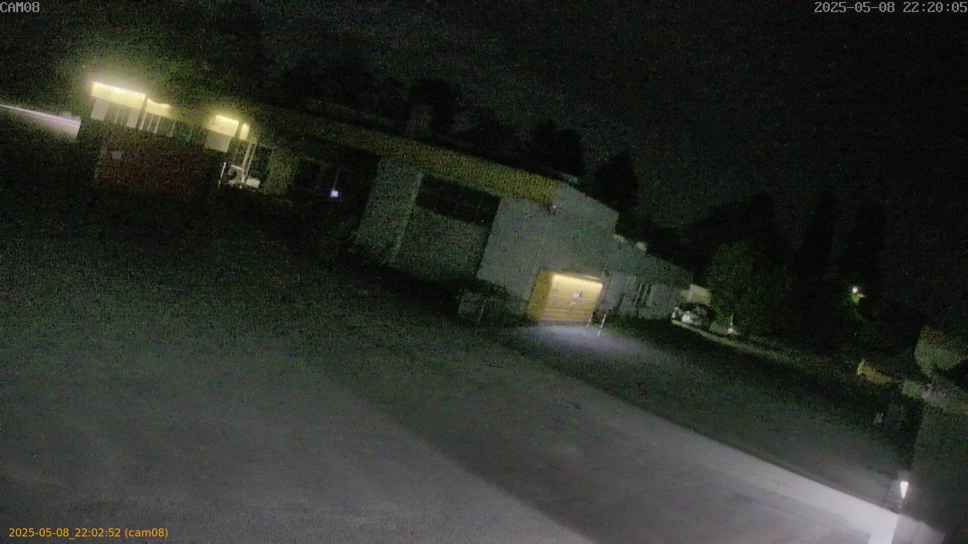 thumbnail_20250508220252