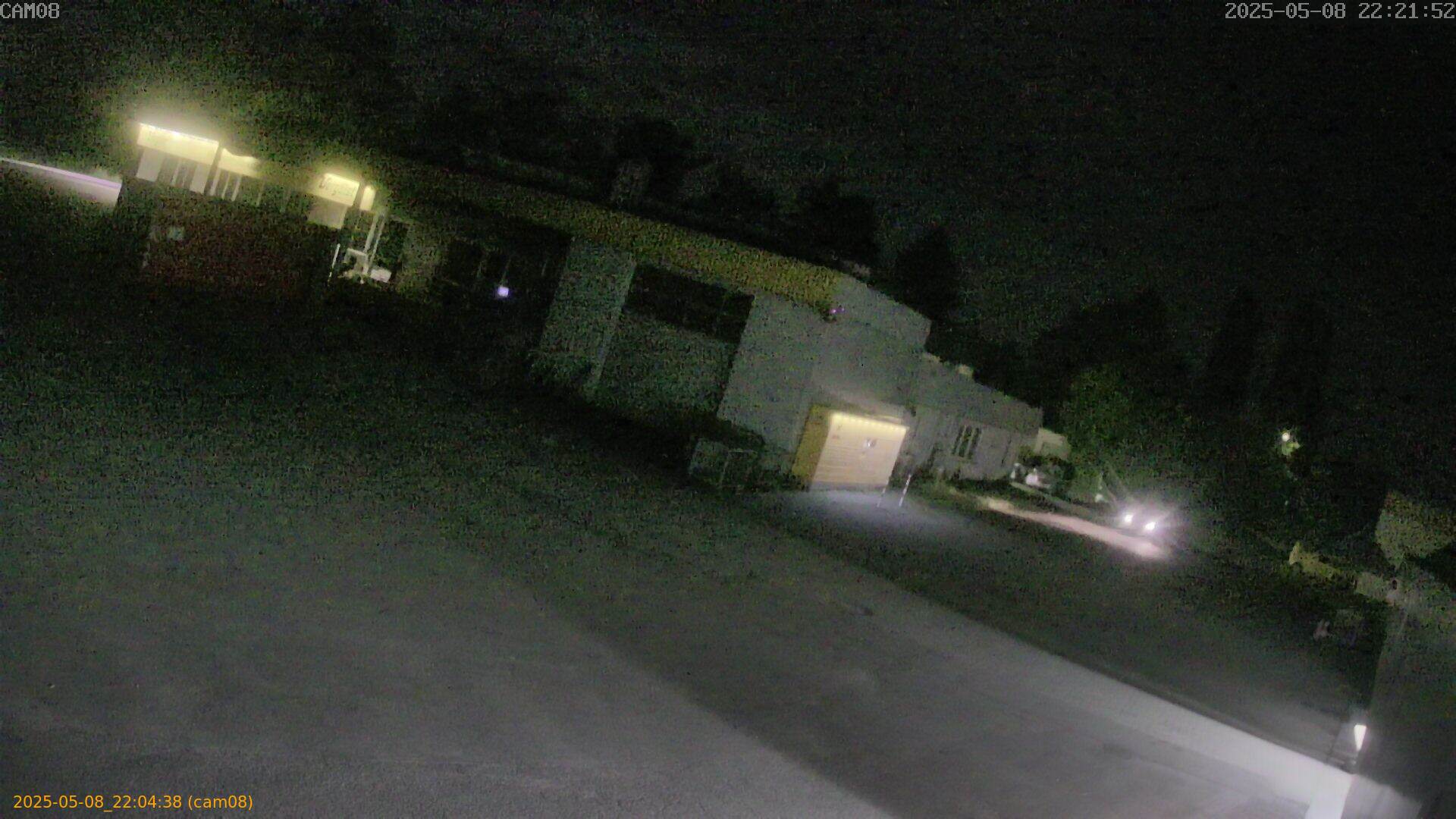 20250508220438