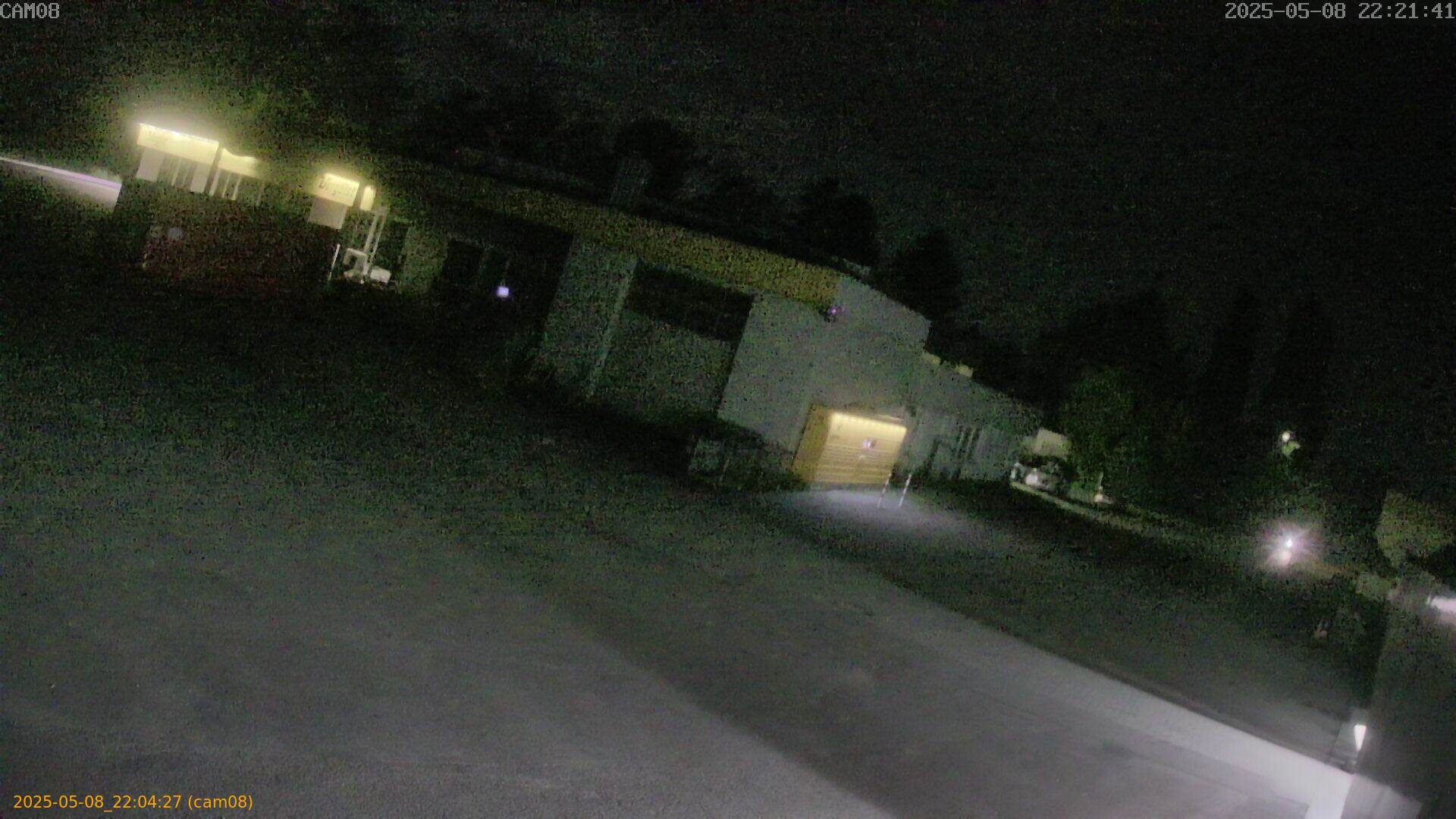 thumbnail_20250508220427