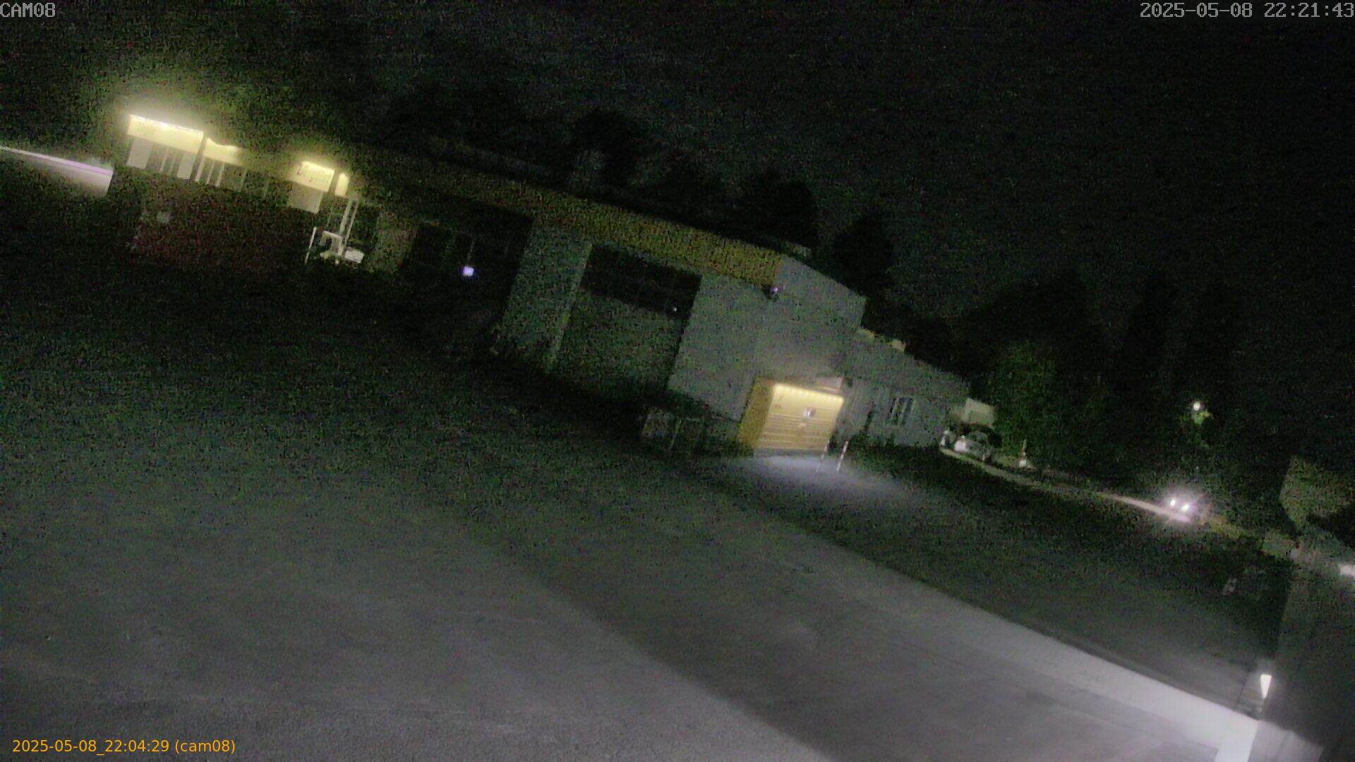 thumbnail_20250508220429