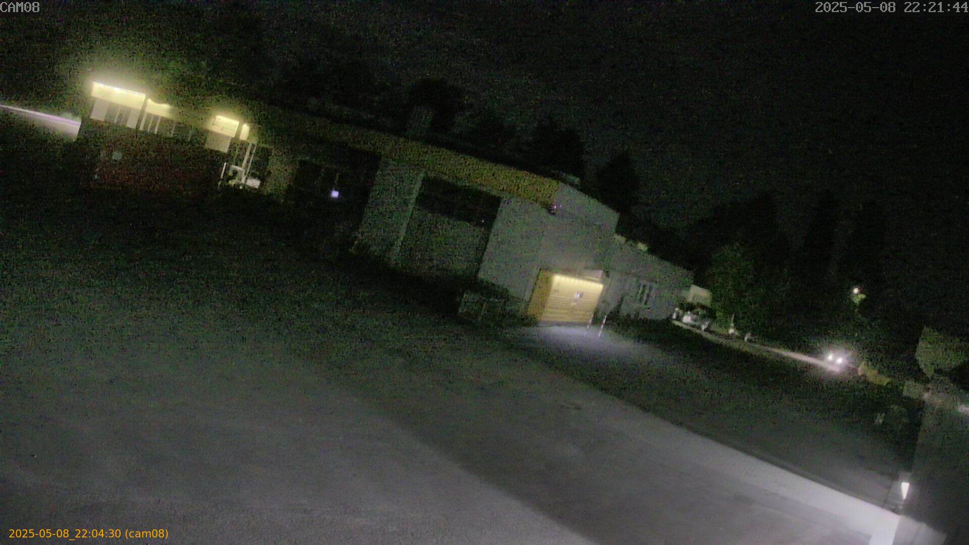 thumbnail_20250508220430