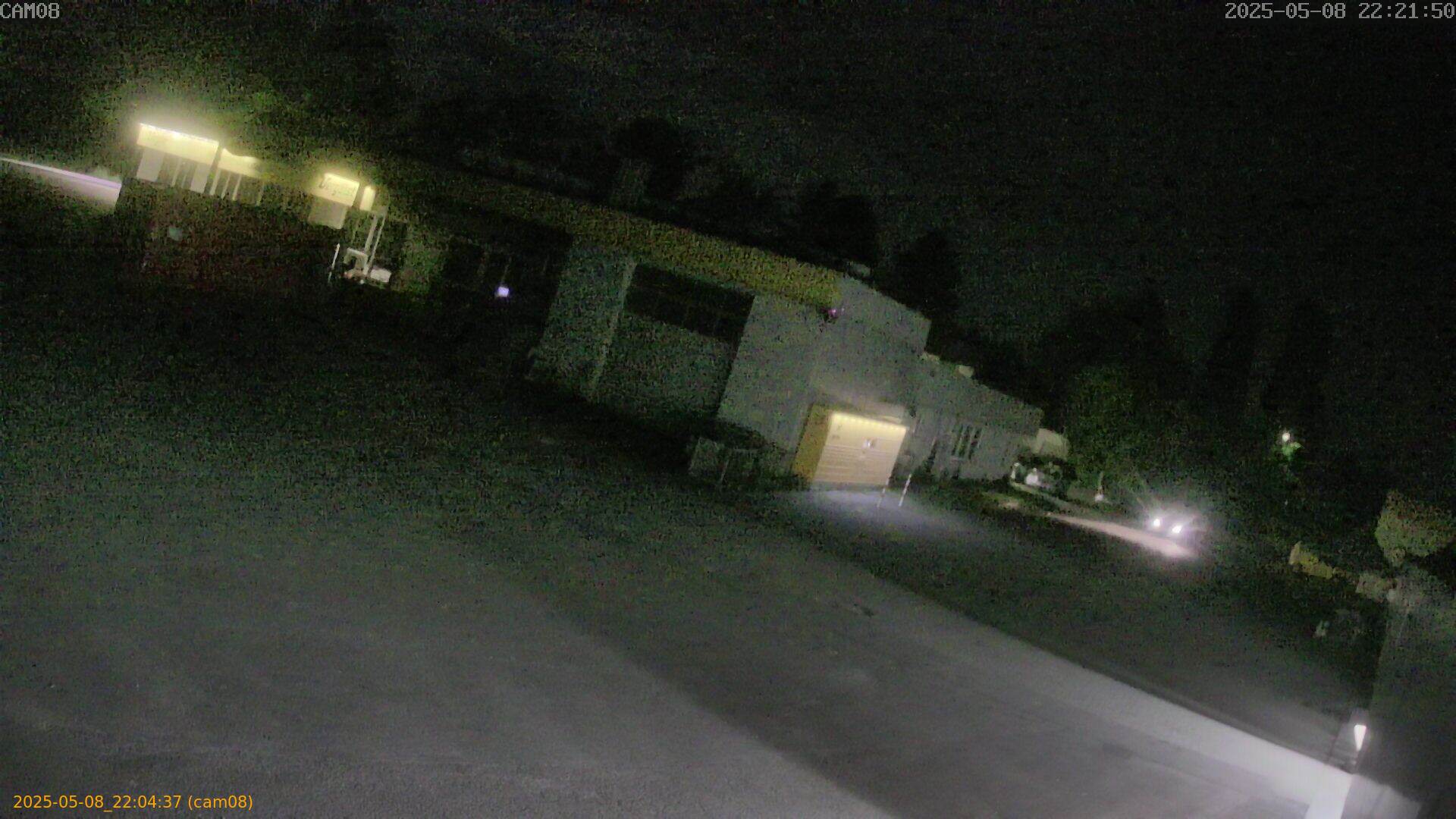 thumbnail_20250508220437