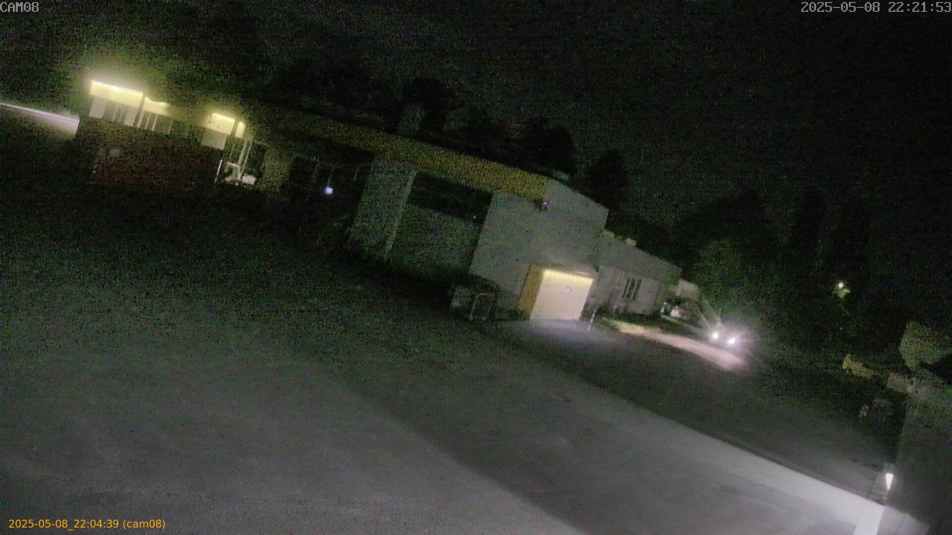 thumbnail_20250508220439