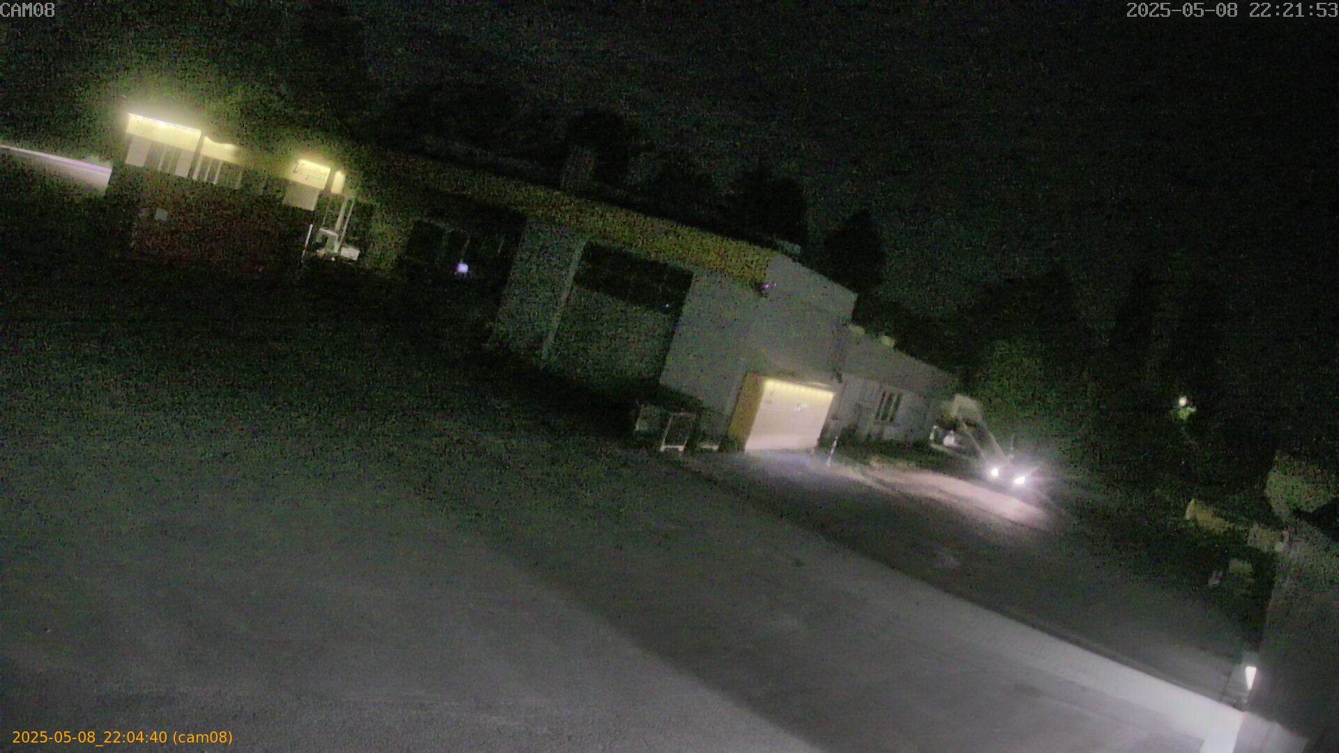 thumbnail_20250508220440