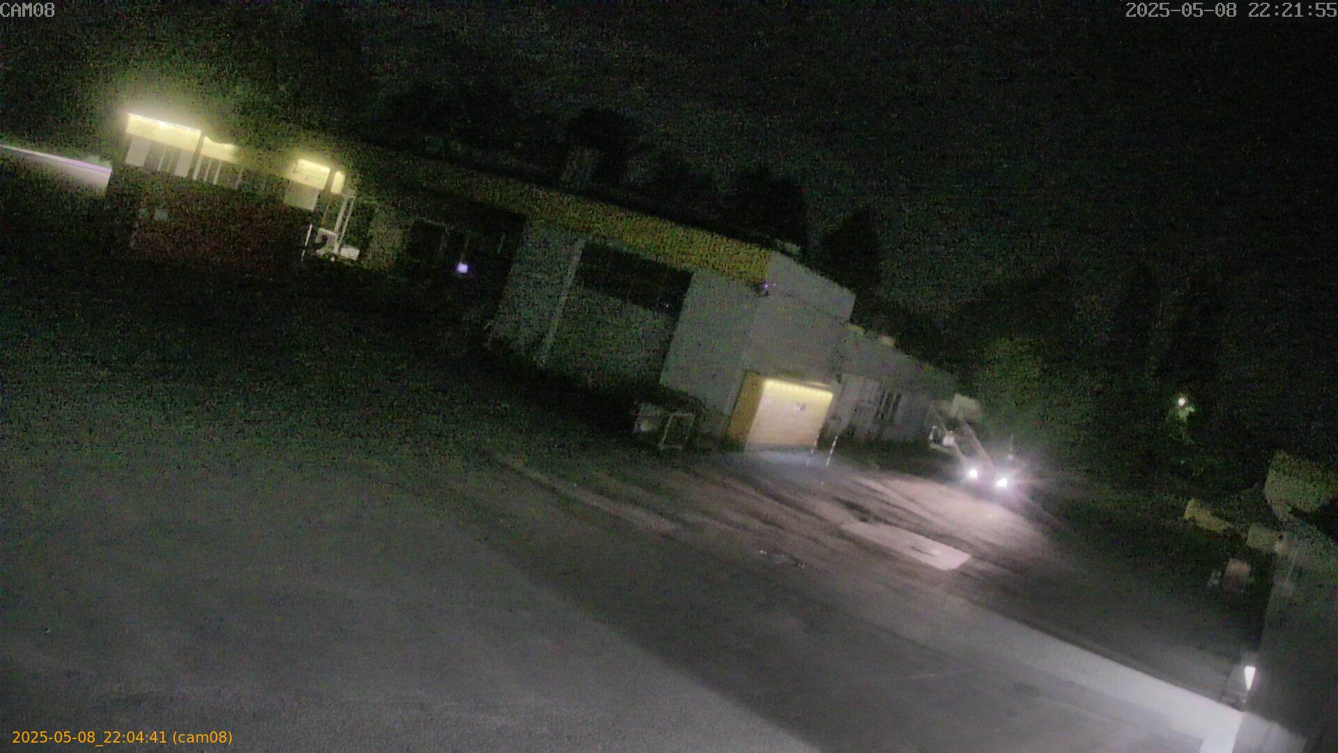 thumbnail_20250508220441