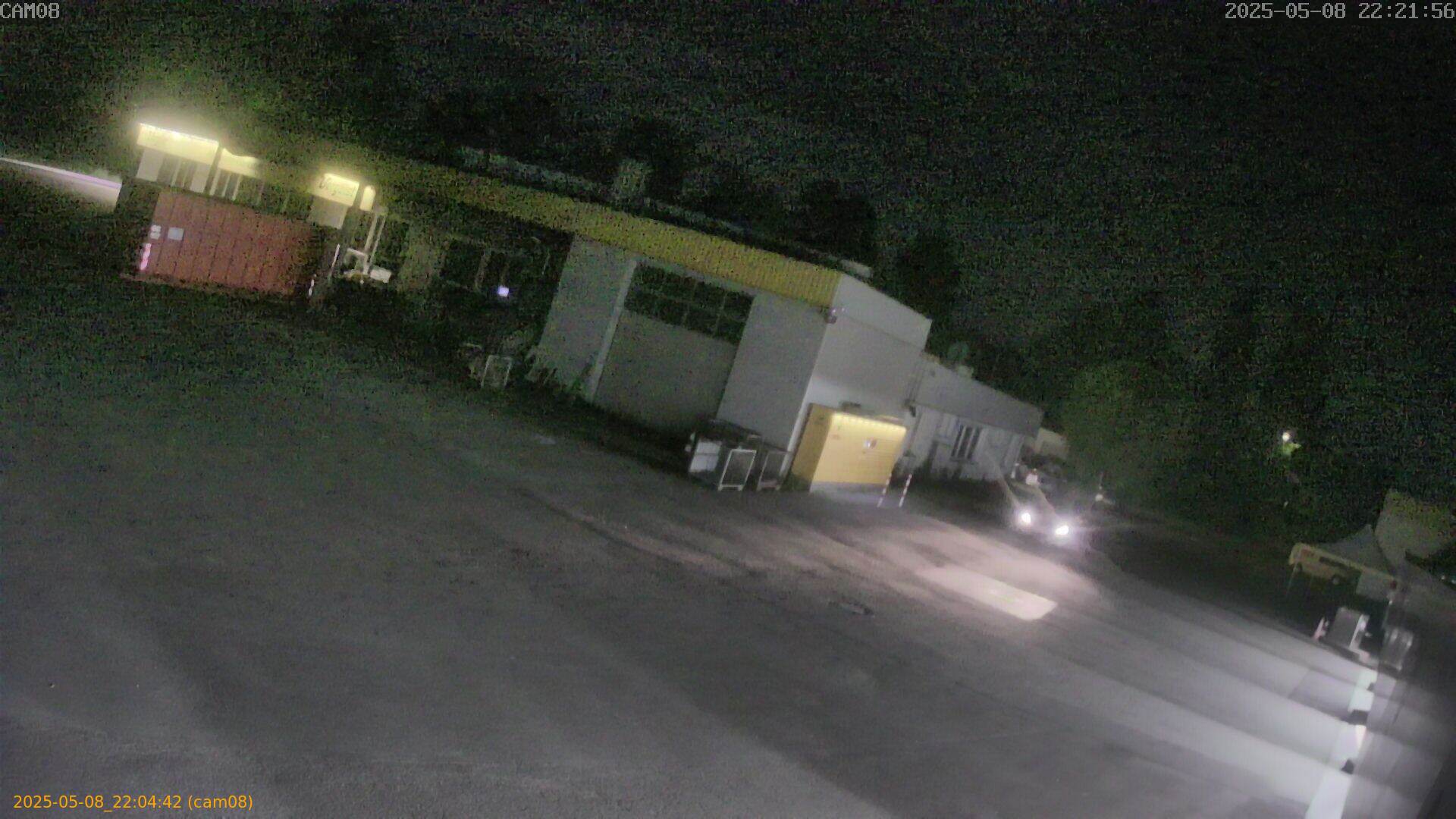 thumbnail_20250508220442