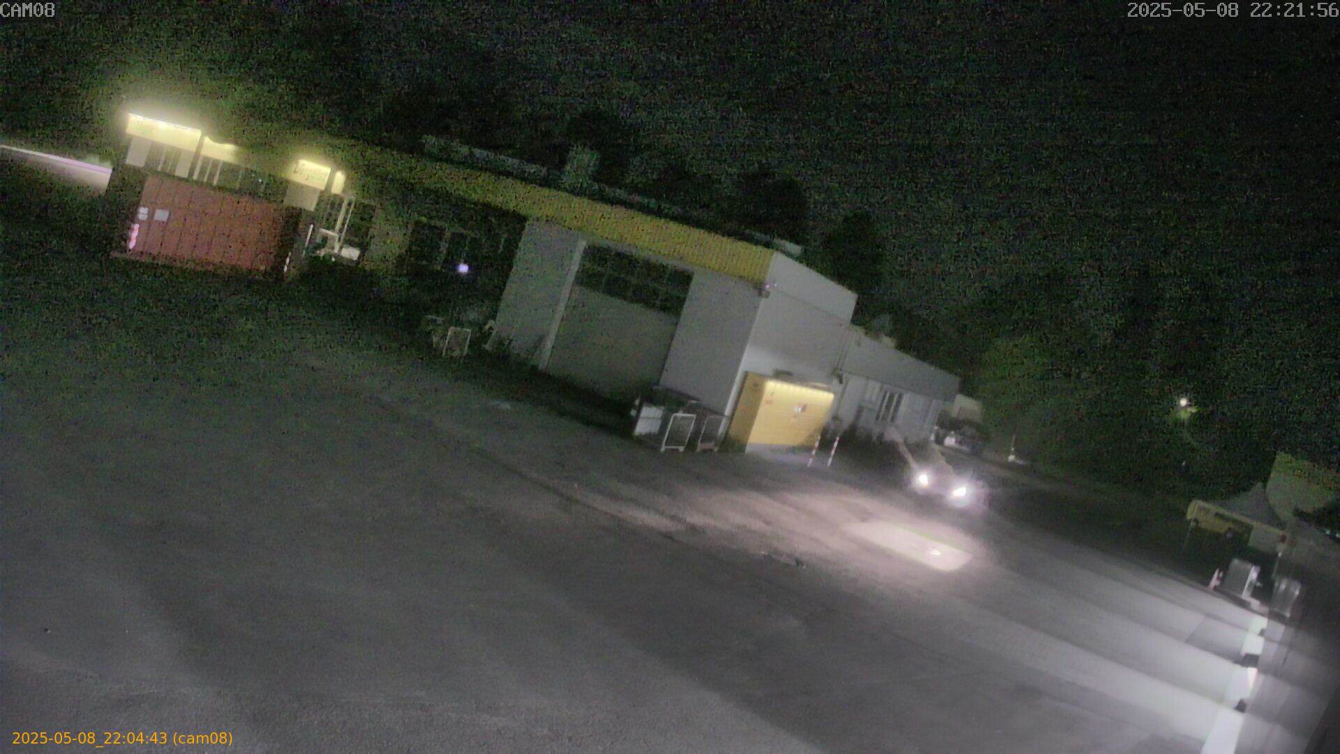 thumbnail_20250508220443