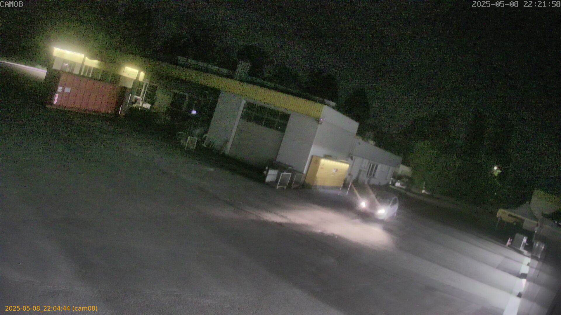 thumbnail_20250508220444