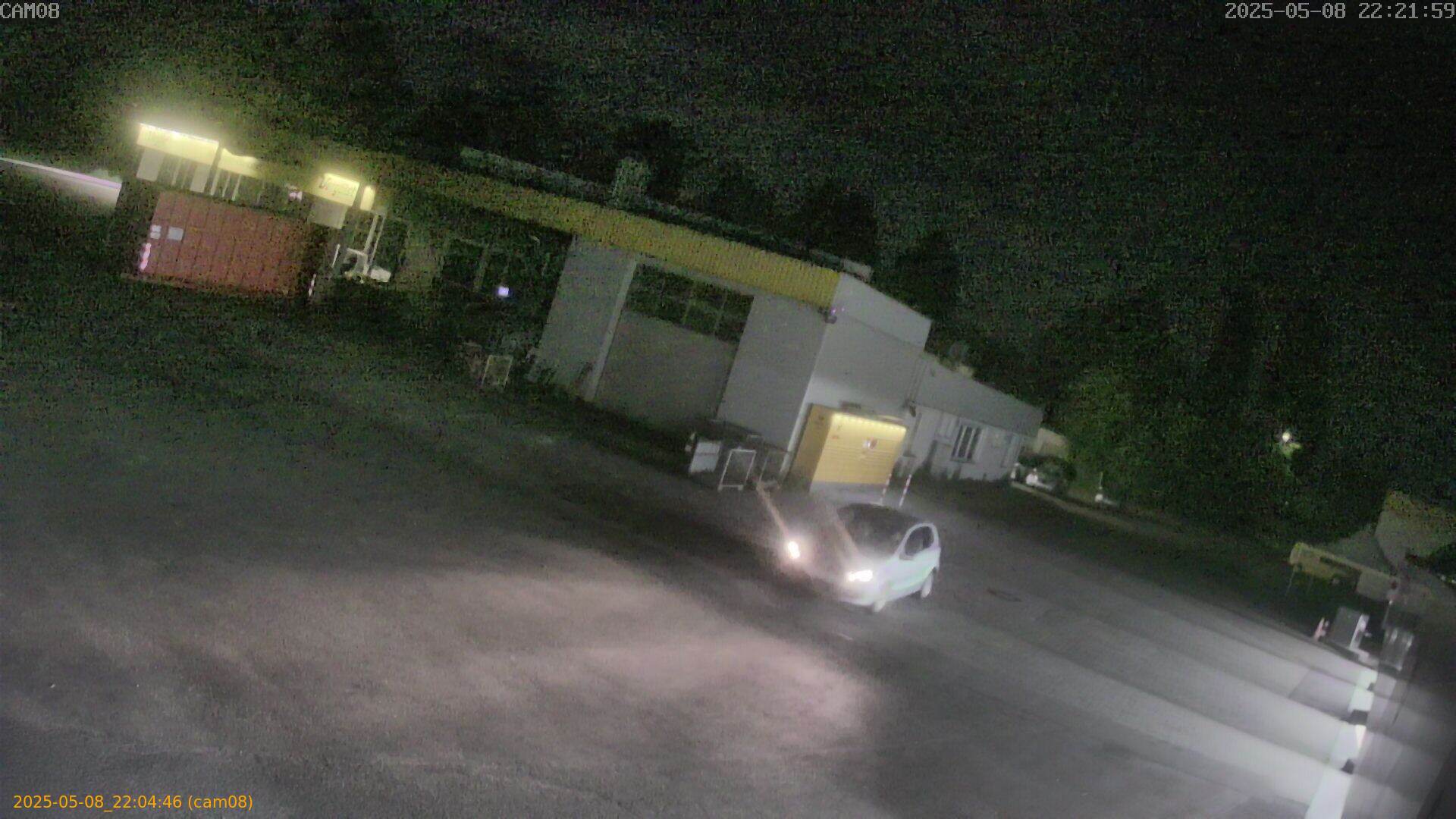 thumbnail_20250508220446