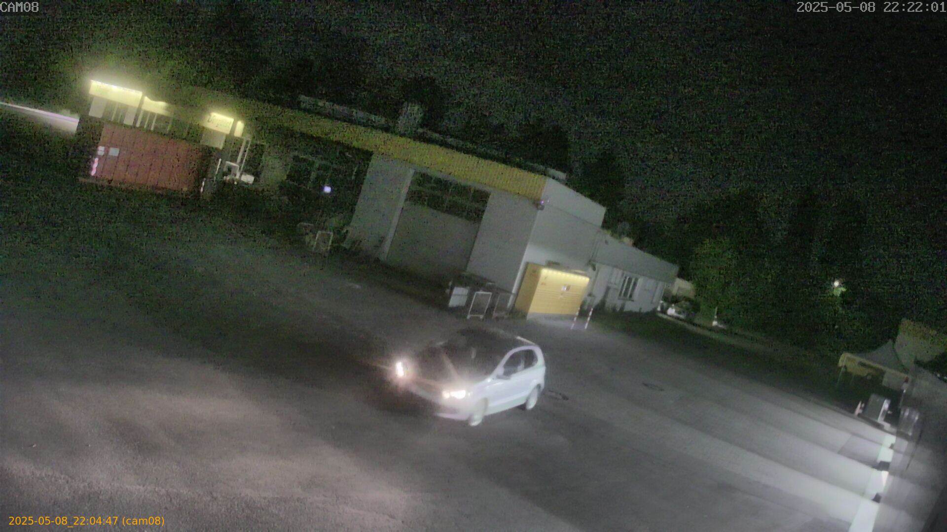 thumbnail_20250508220447