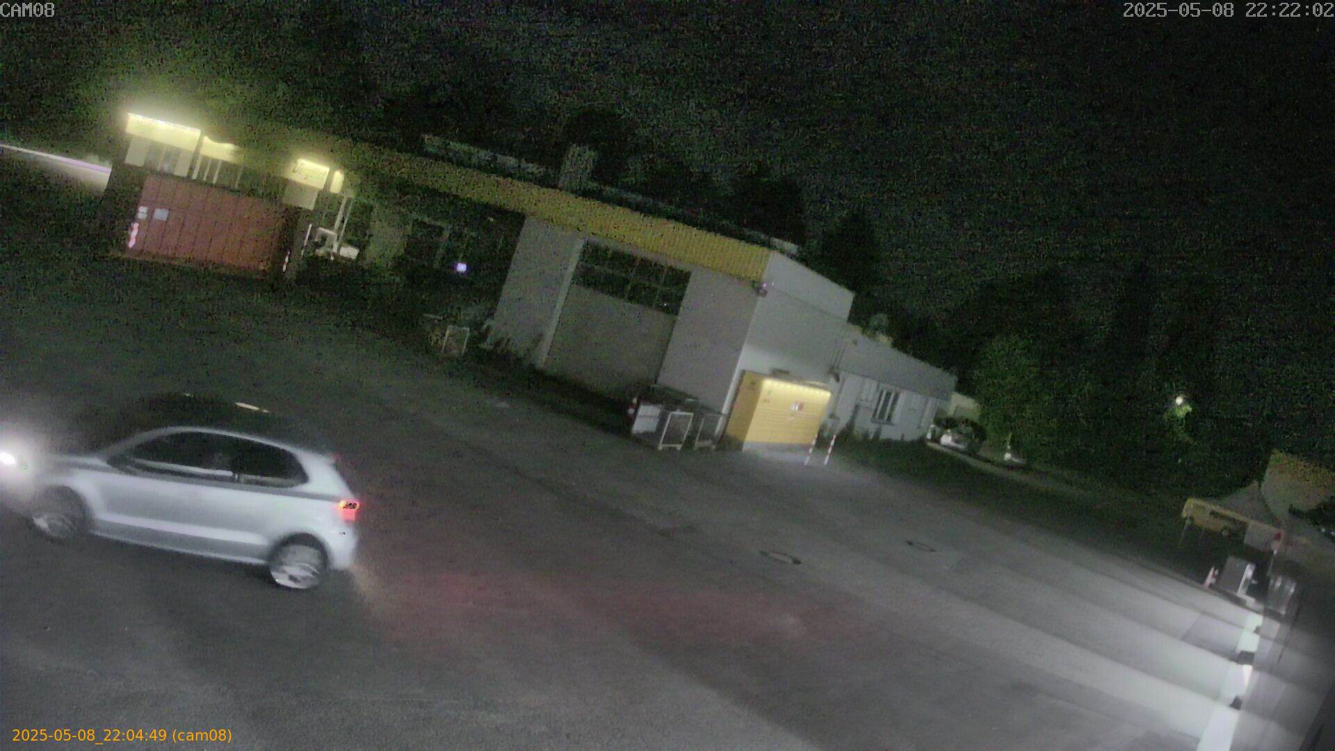 thumbnail_20250508220449