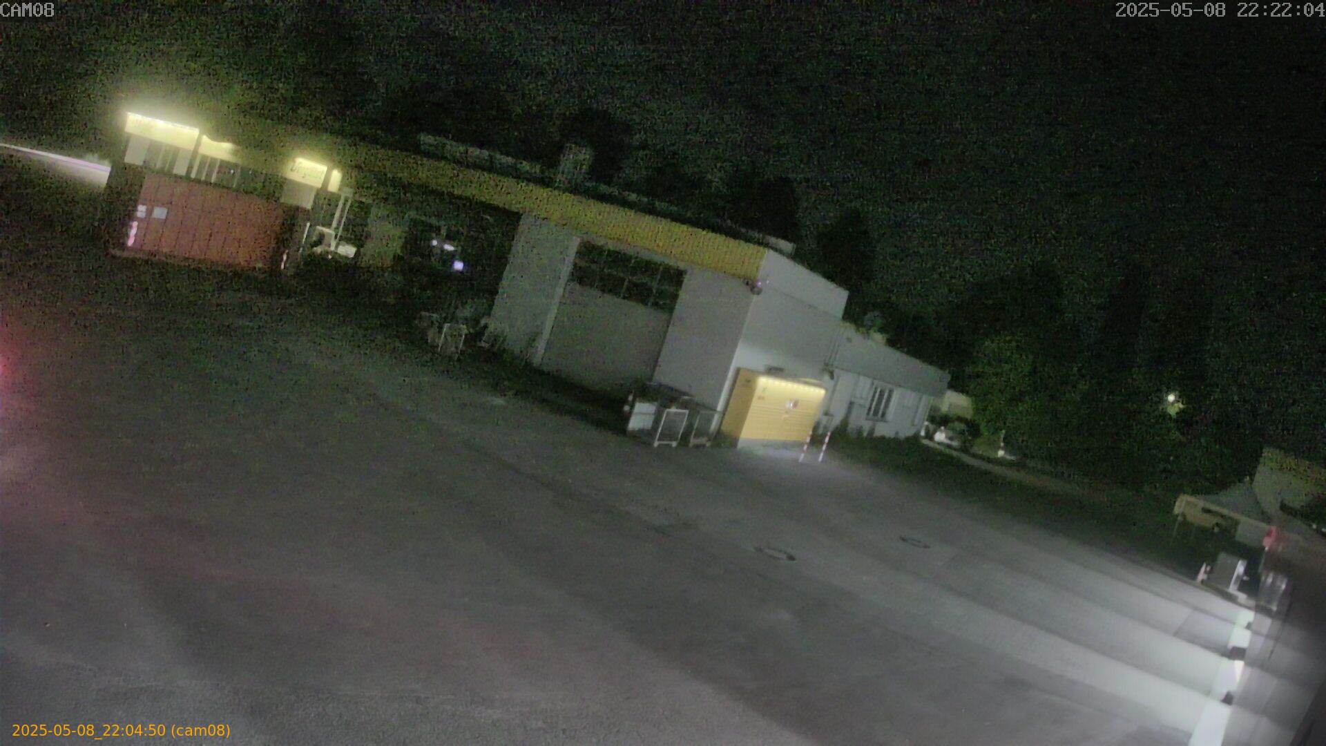 thumbnail_20250508220450