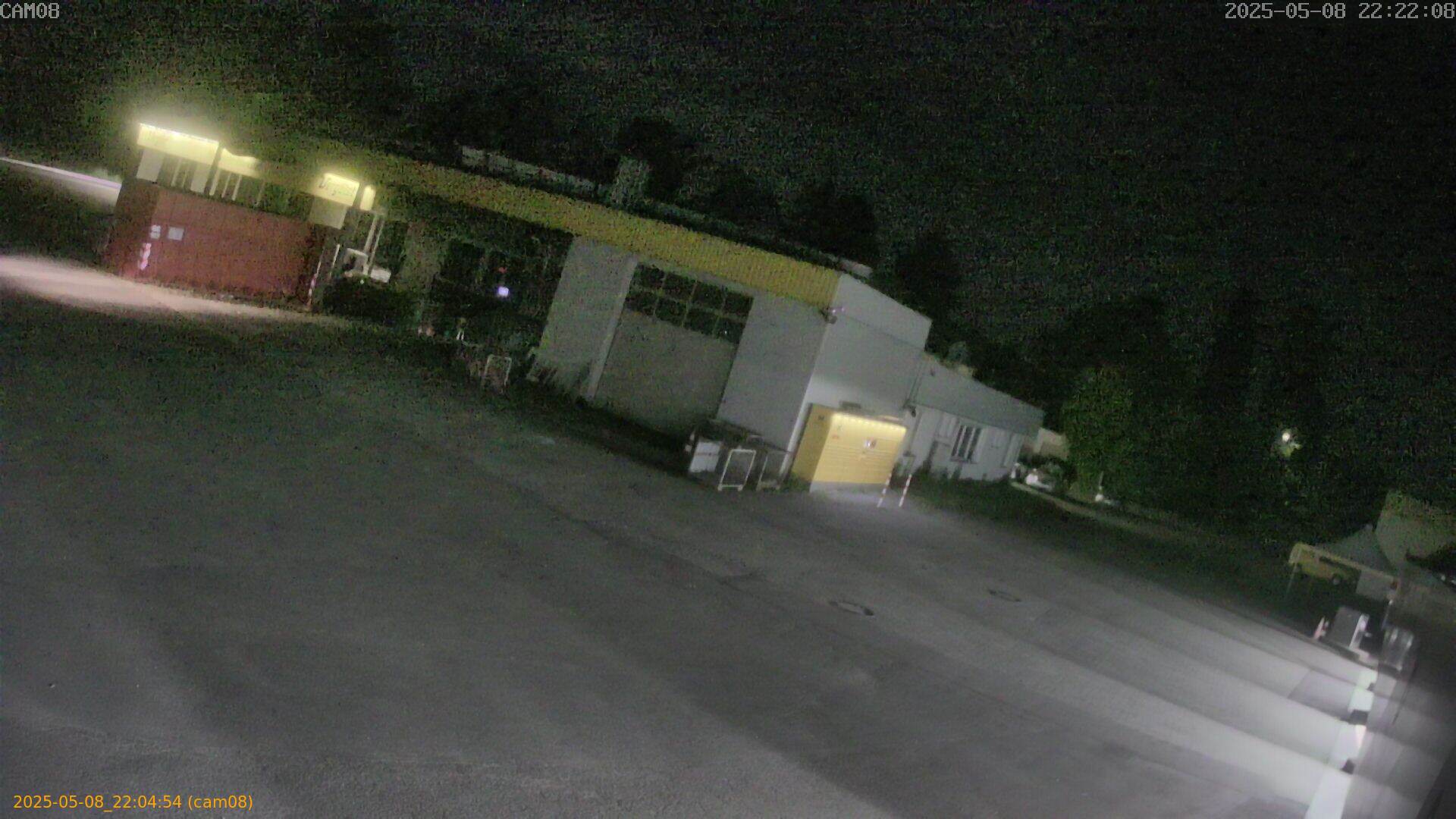 thumbnail_20250508220454