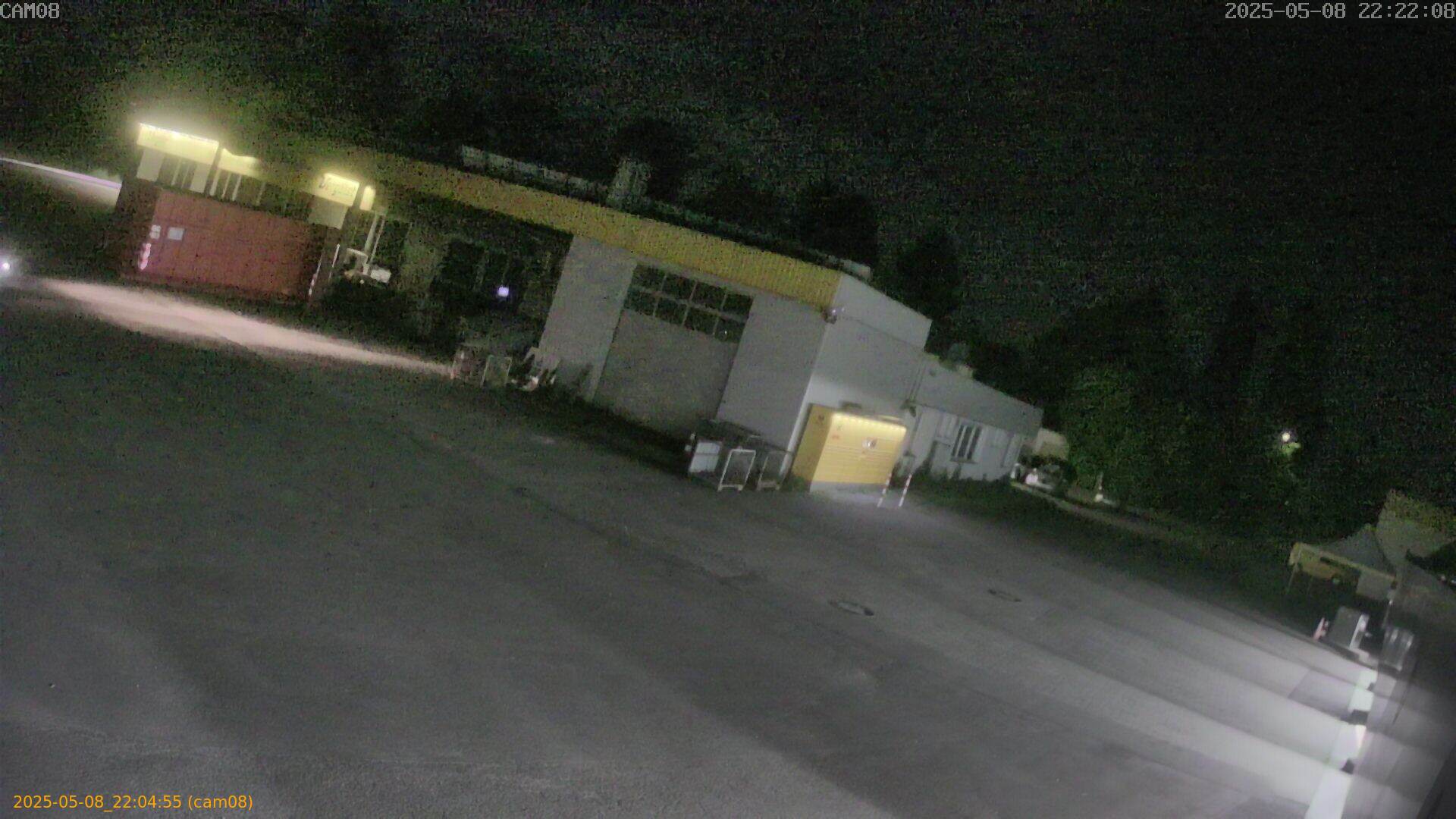 thumbnail_20250508220455