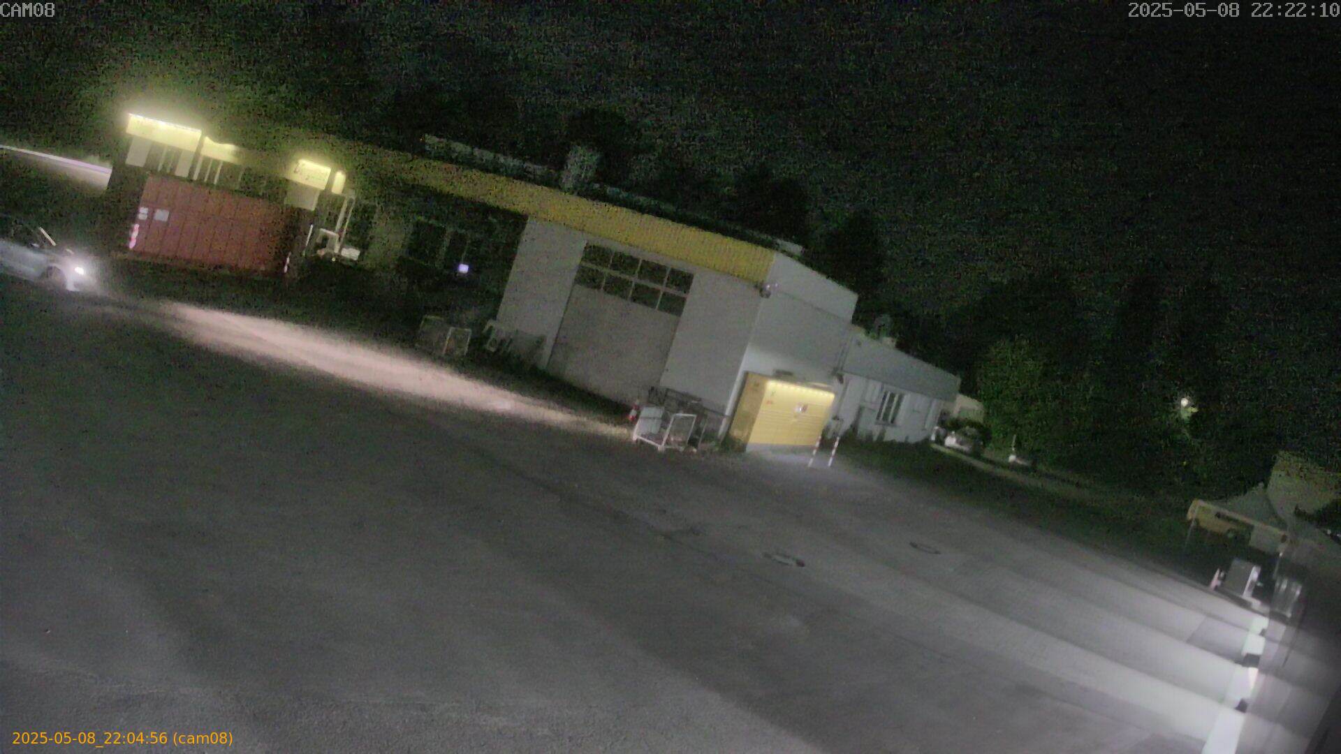 thumbnail_20250508220456