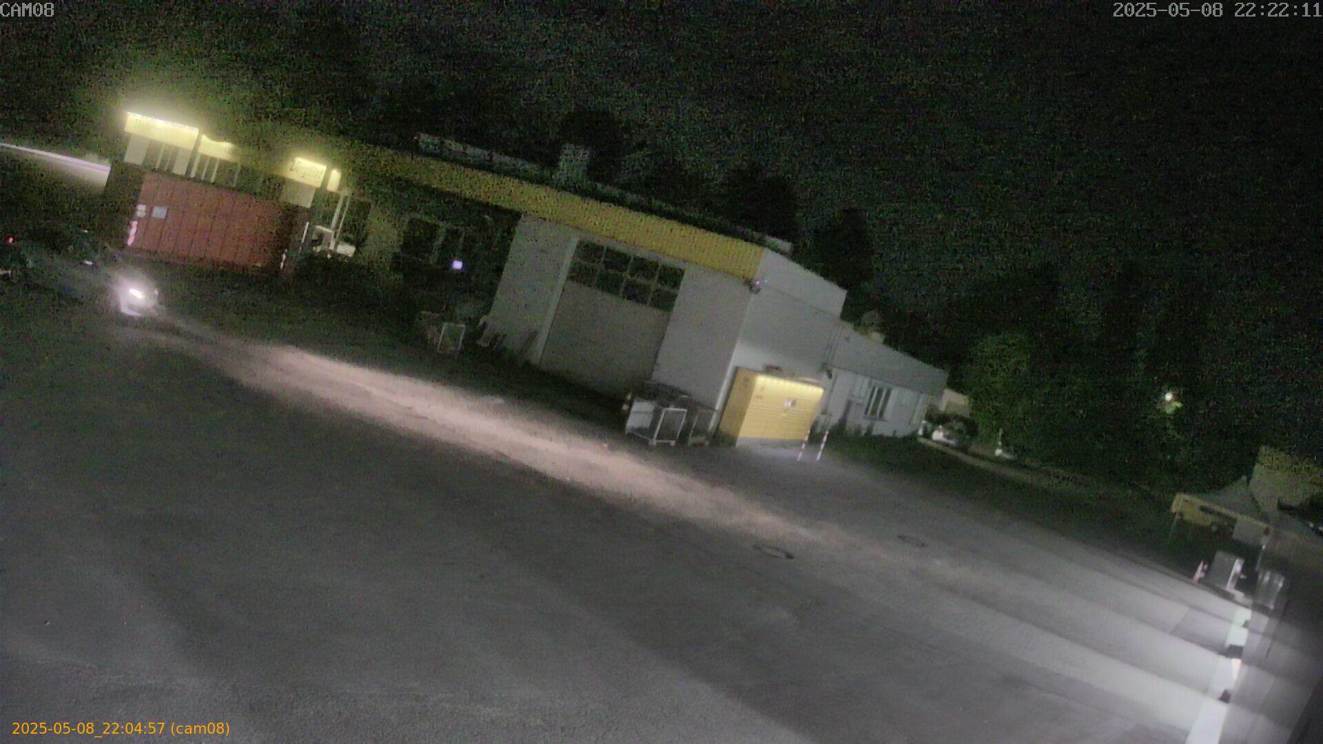 thumbnail_20250508220457