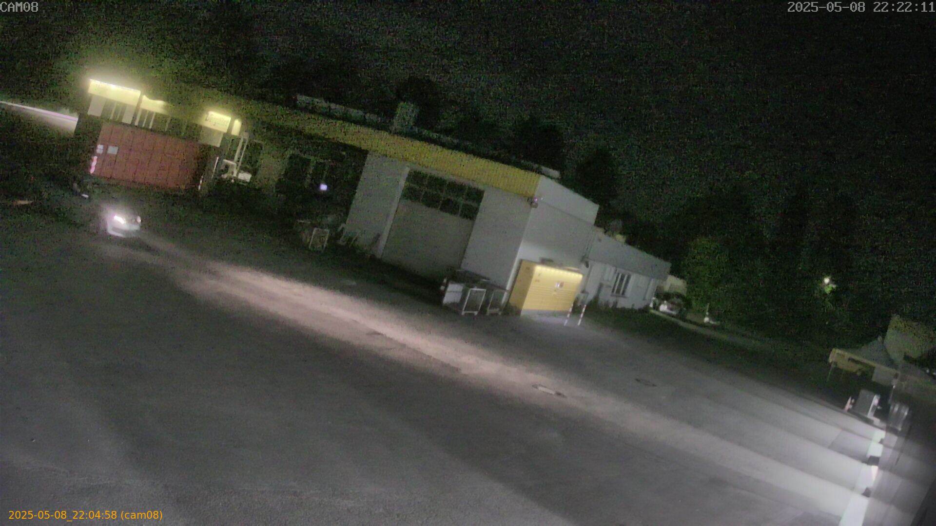 thumbnail_20250508220458
