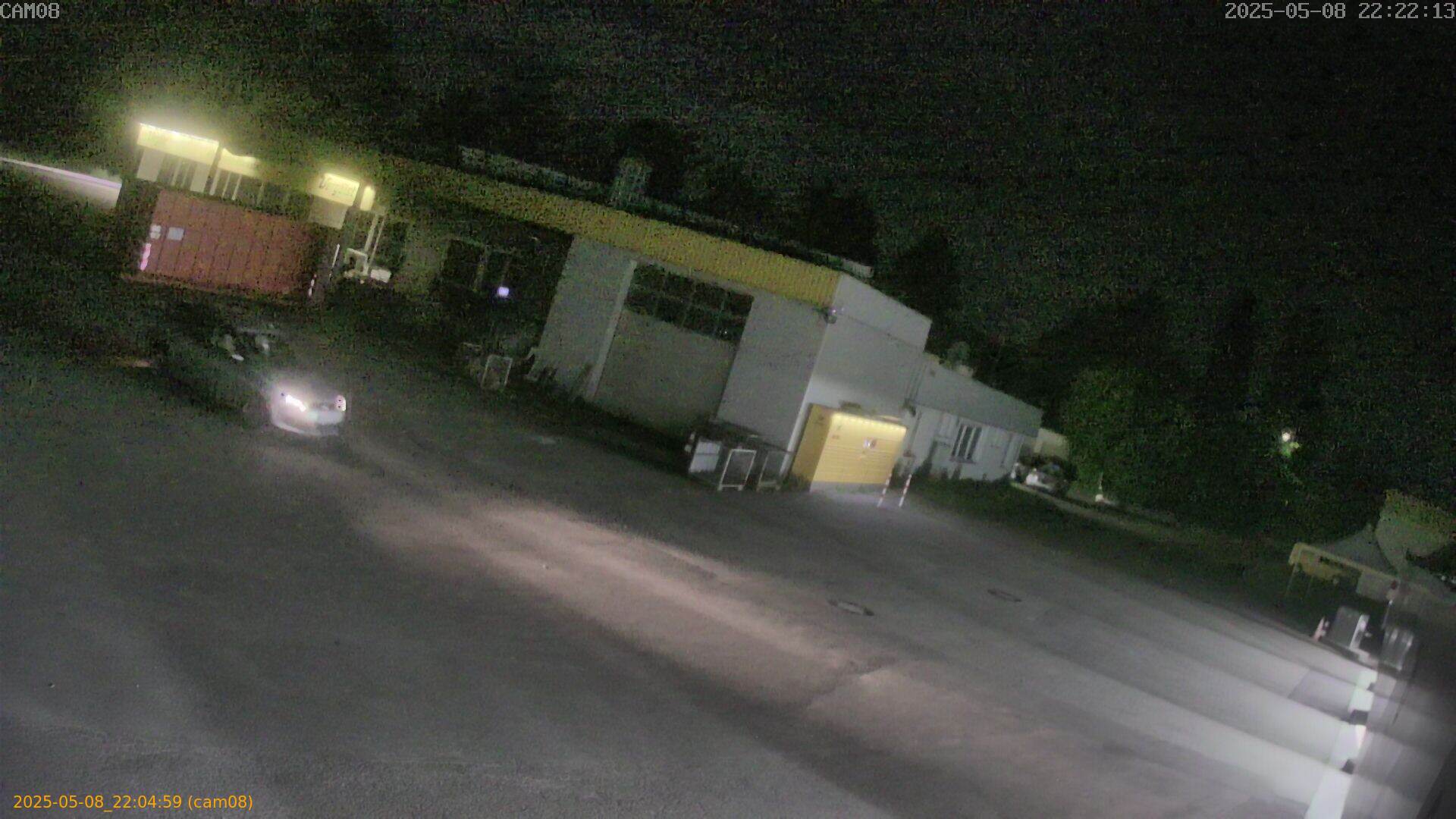 thumbnail_20250508220459