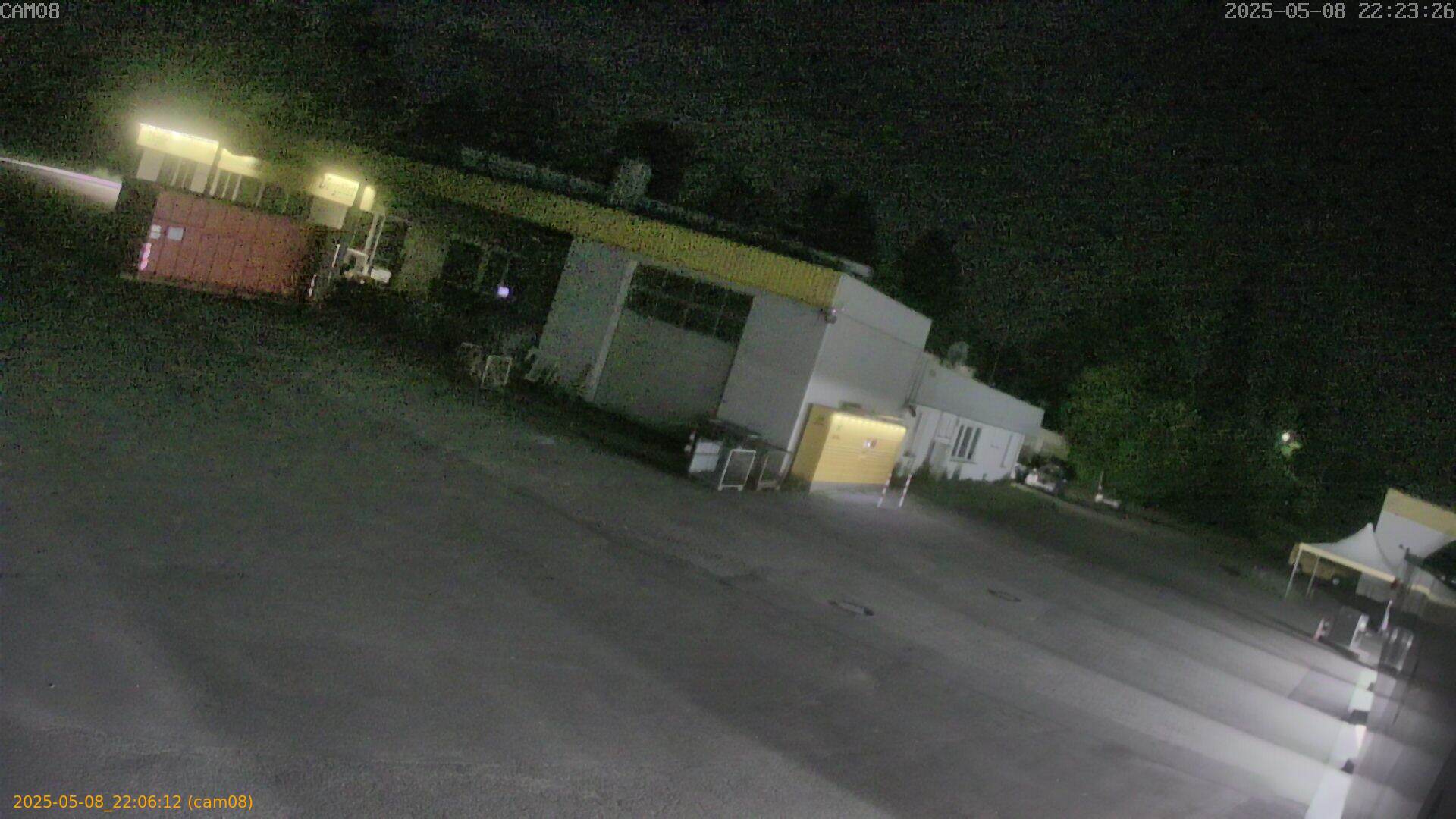 thumbnail_20250508220612