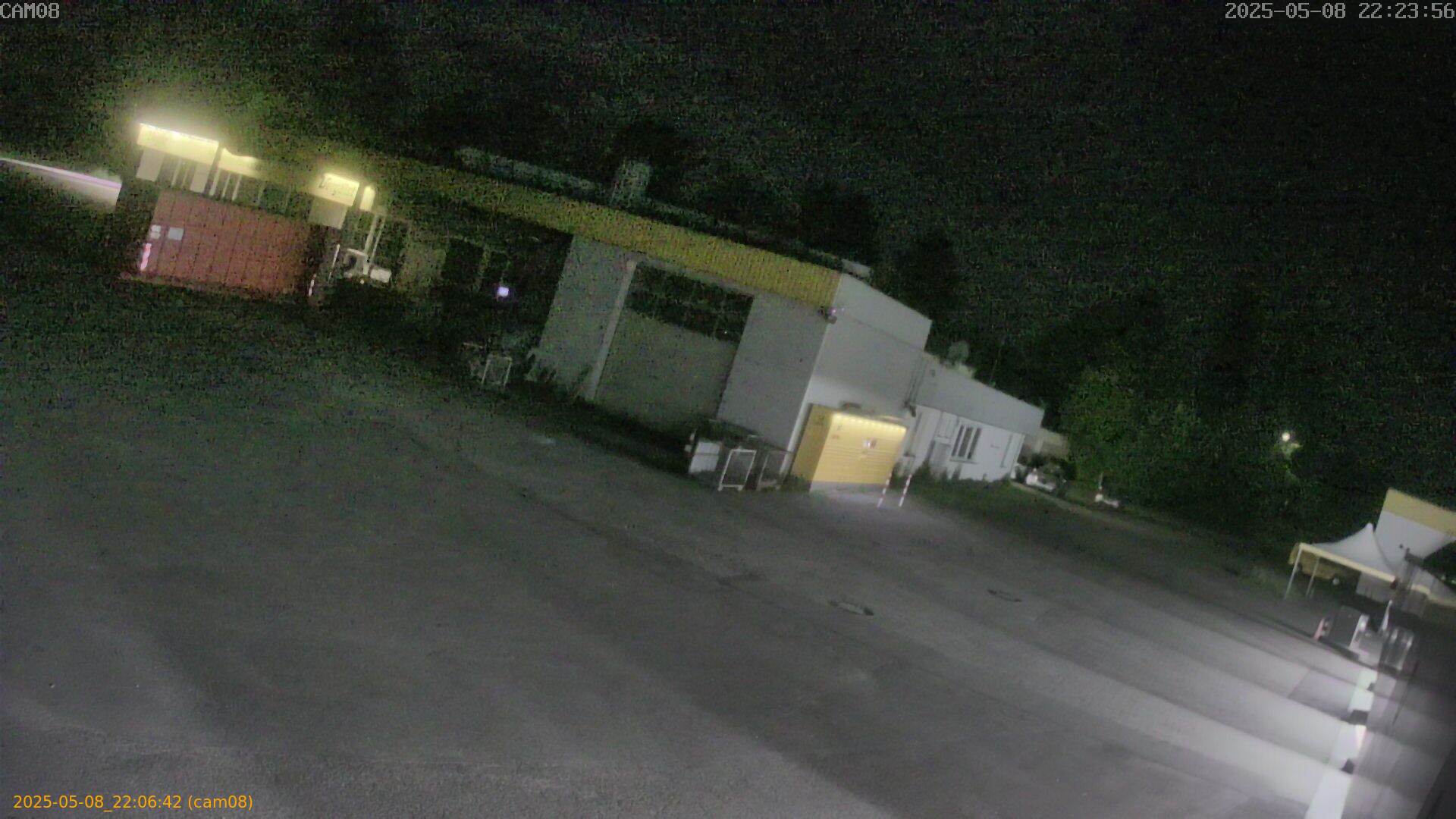 thumbnail_20250508220642