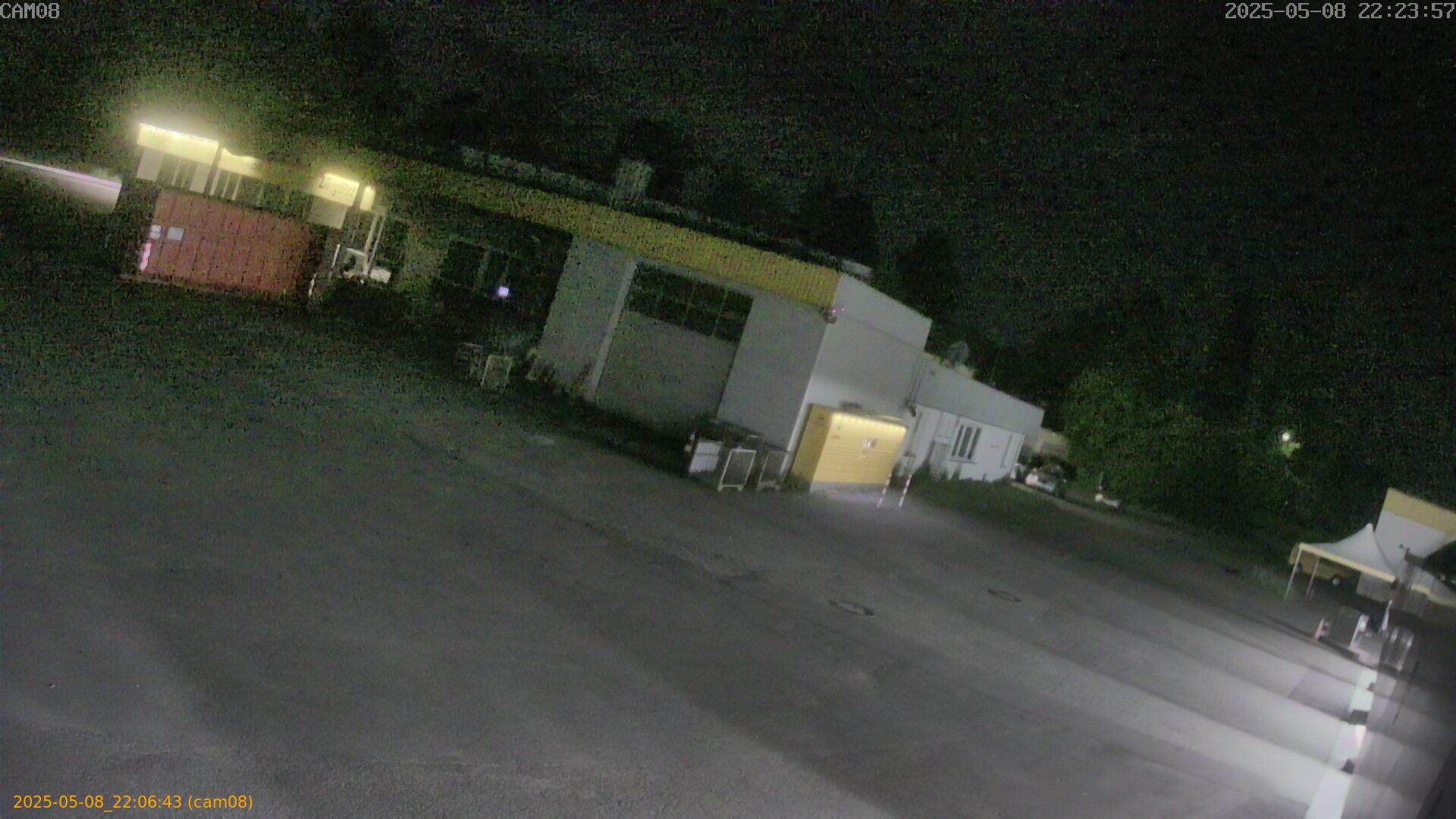 thumbnail_20250508220643
