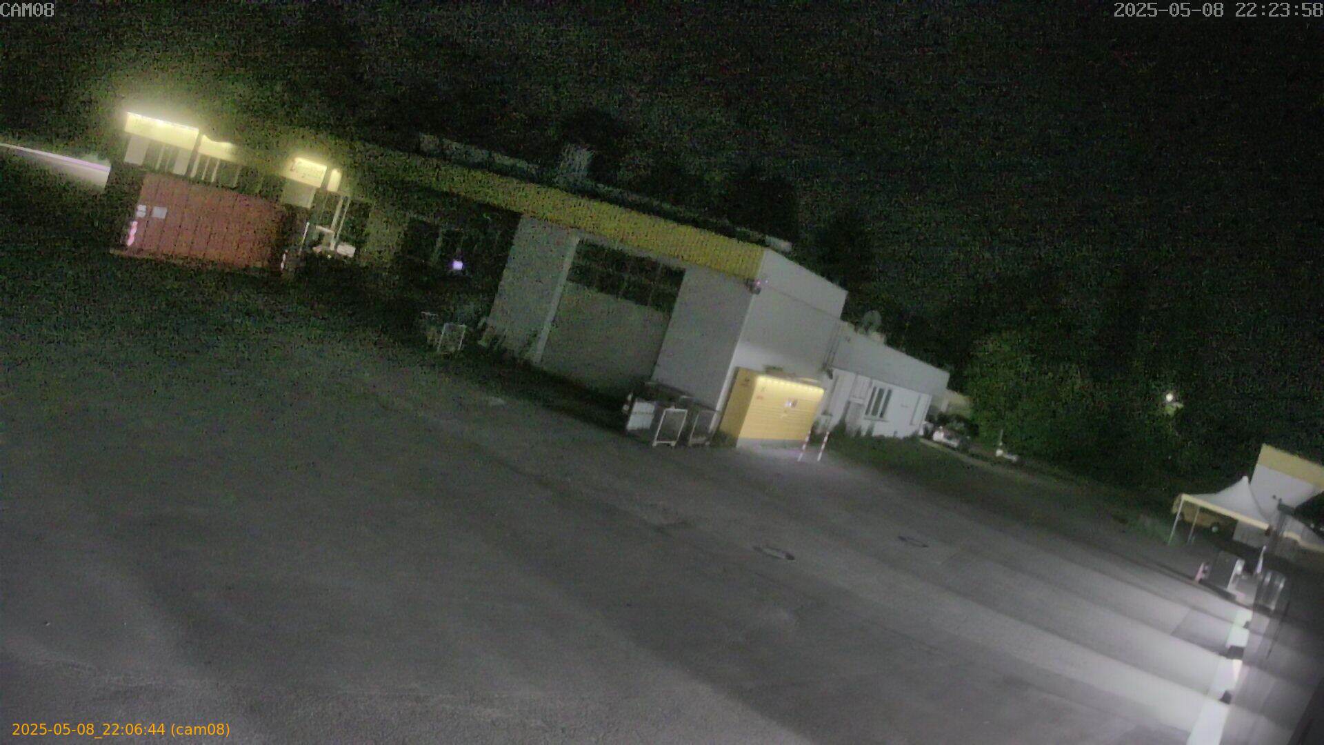 thumbnail_20250508220644
