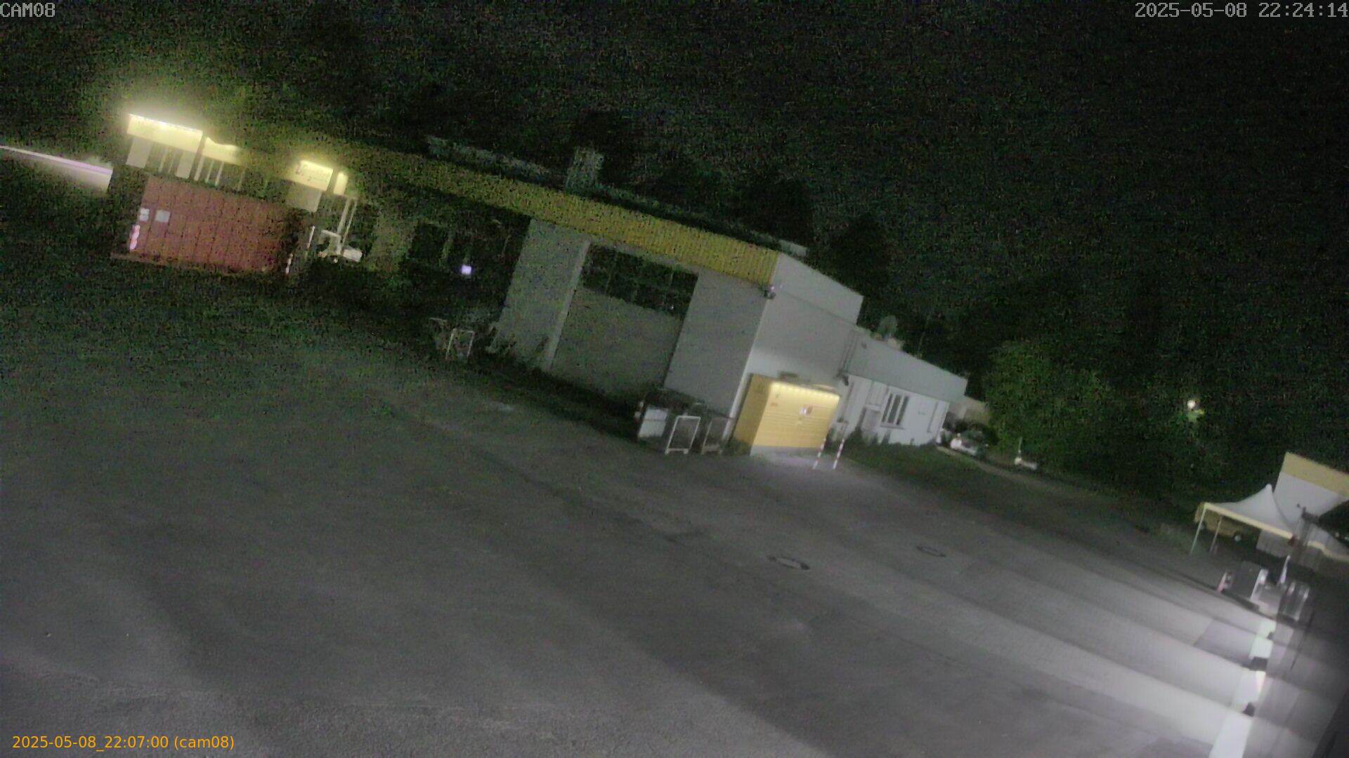 thumbnail_20250508220700