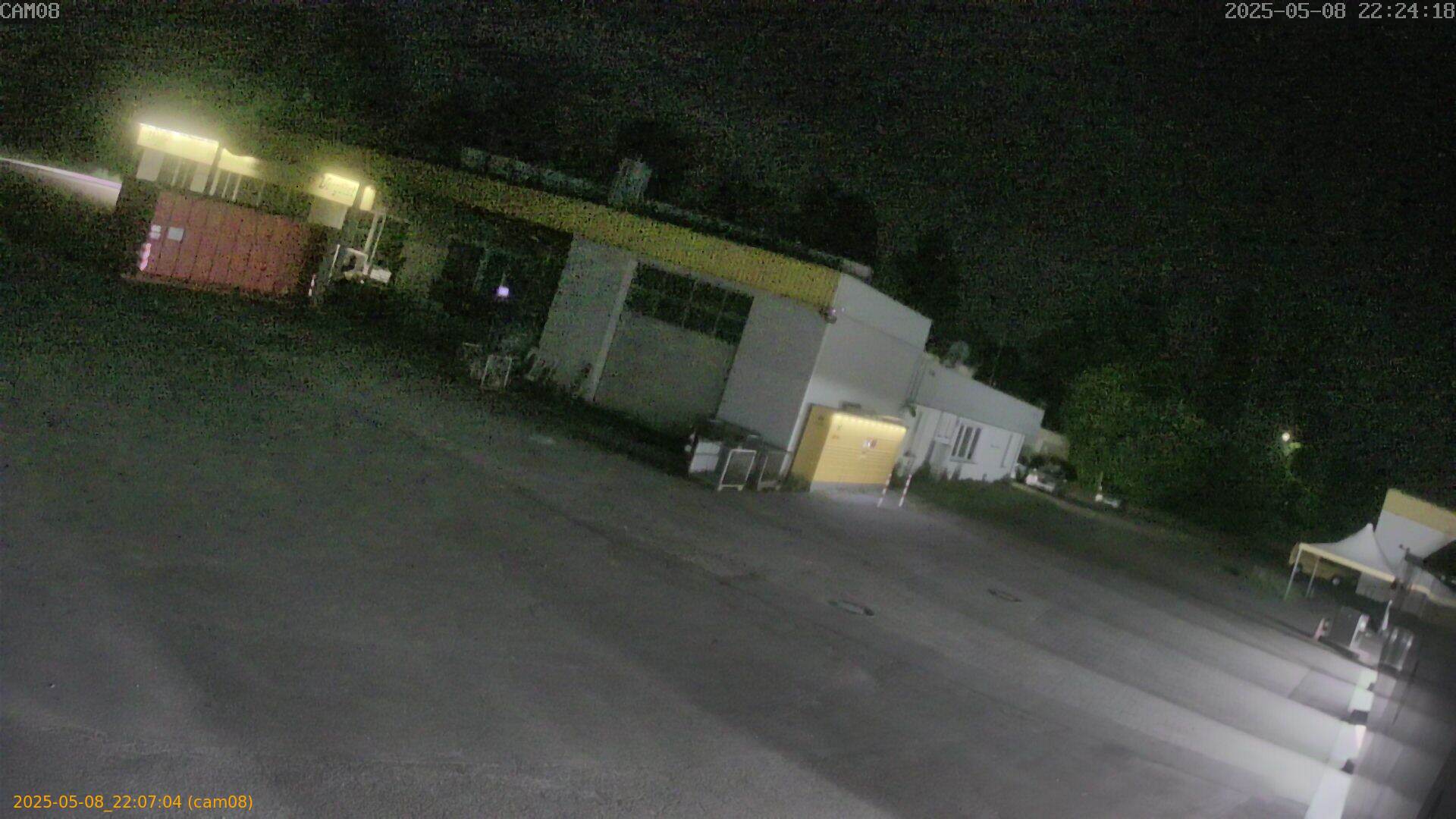 thumbnail_20250508220704
