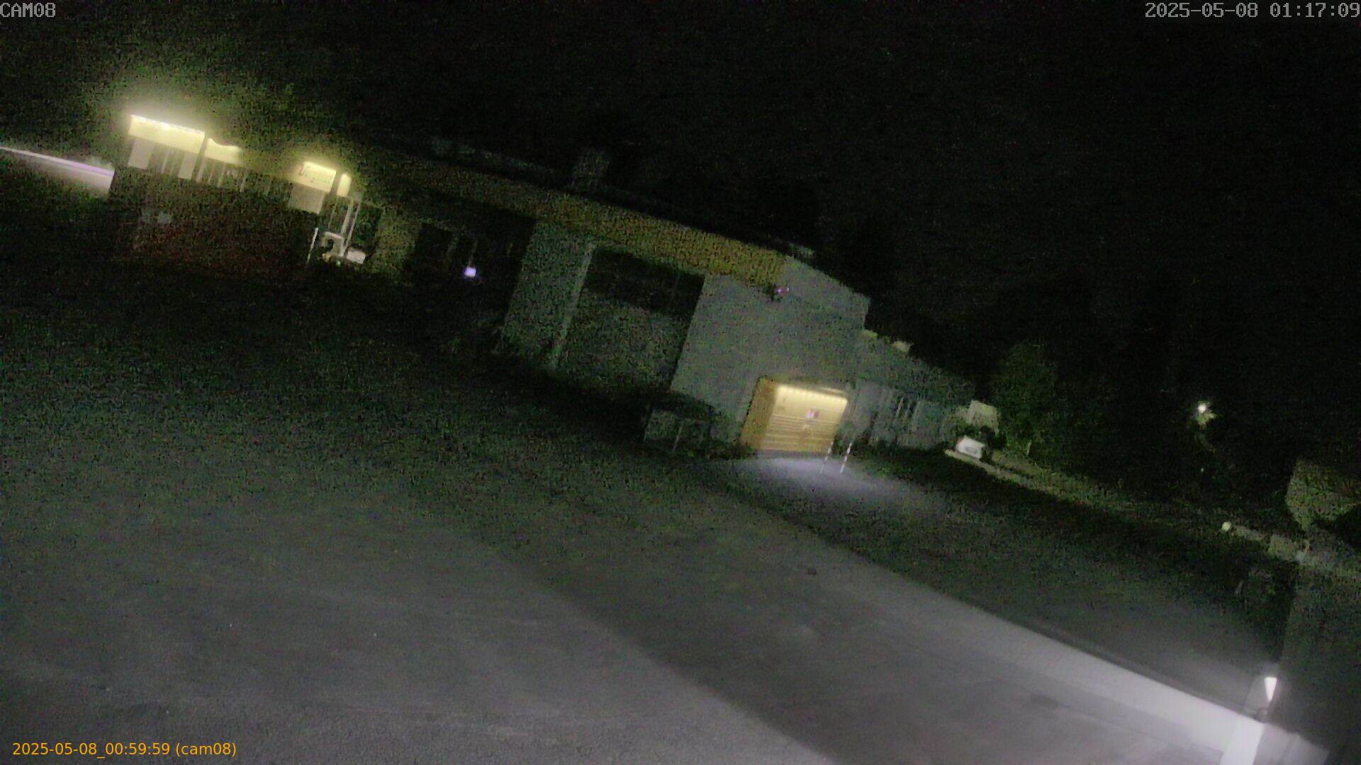 thumbnail_2025050800