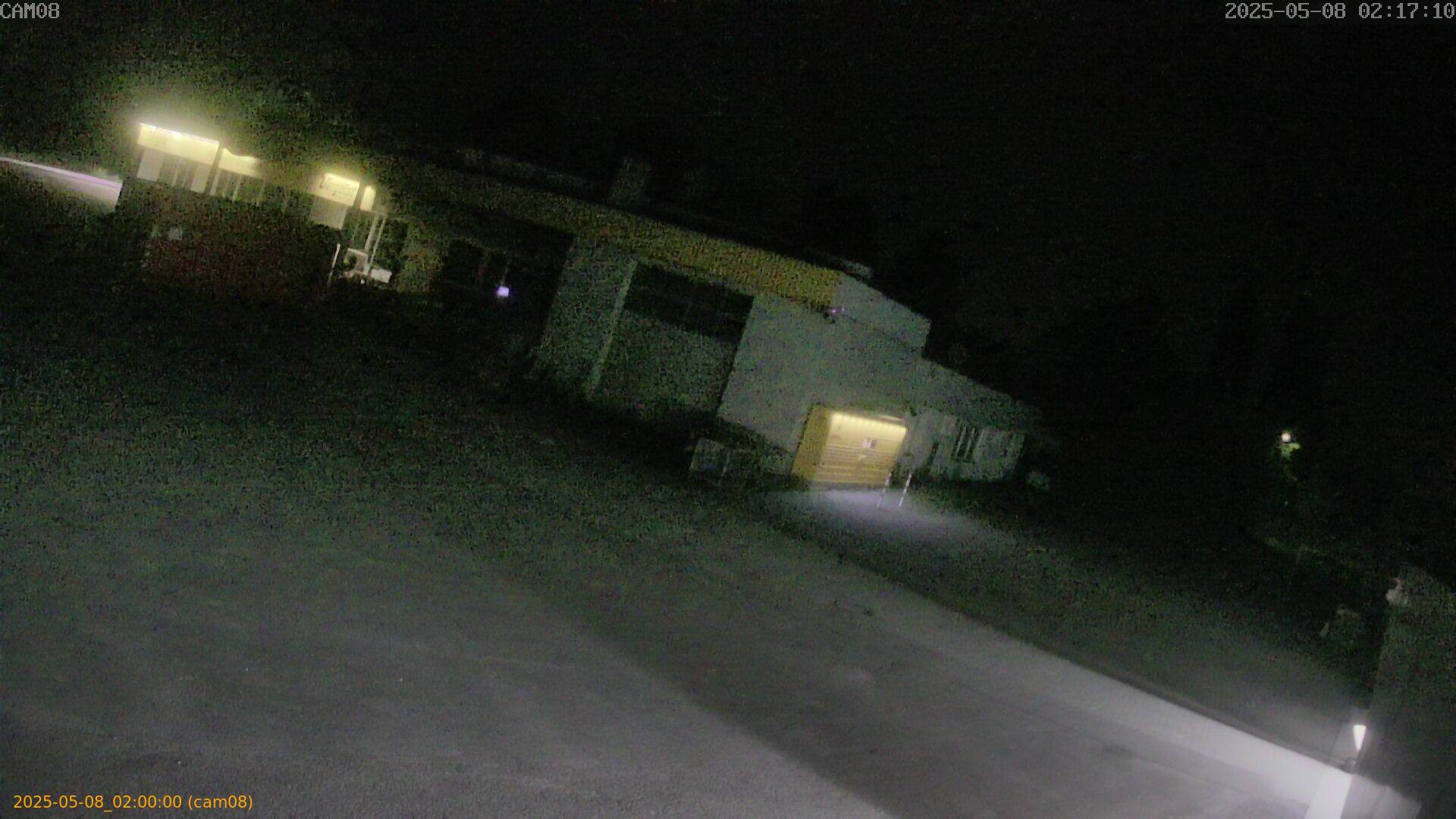thumbnail_2025050801
