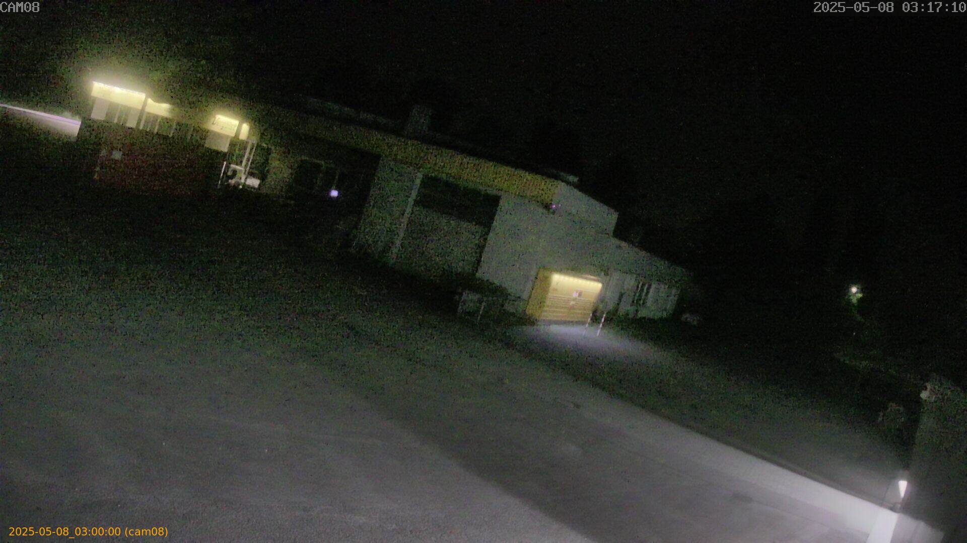 thumbnail_2025050802