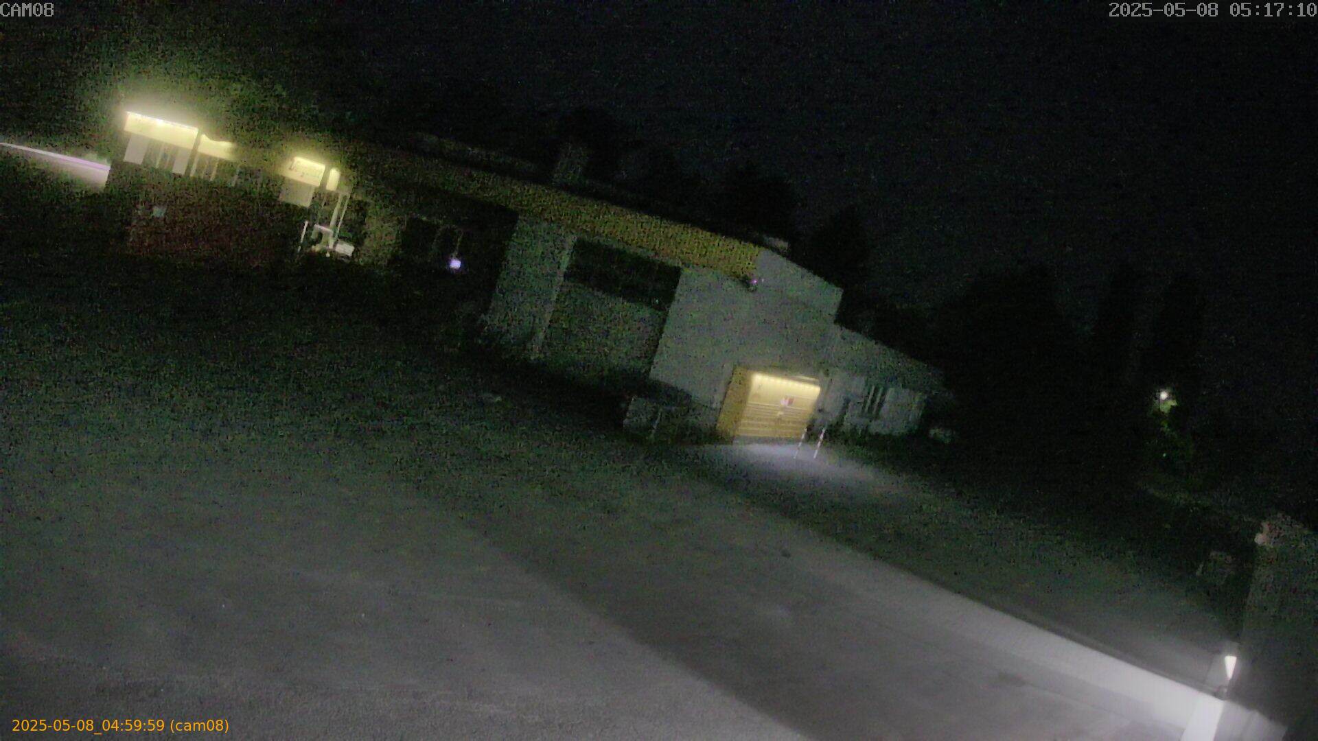 thumbnail_2025050804