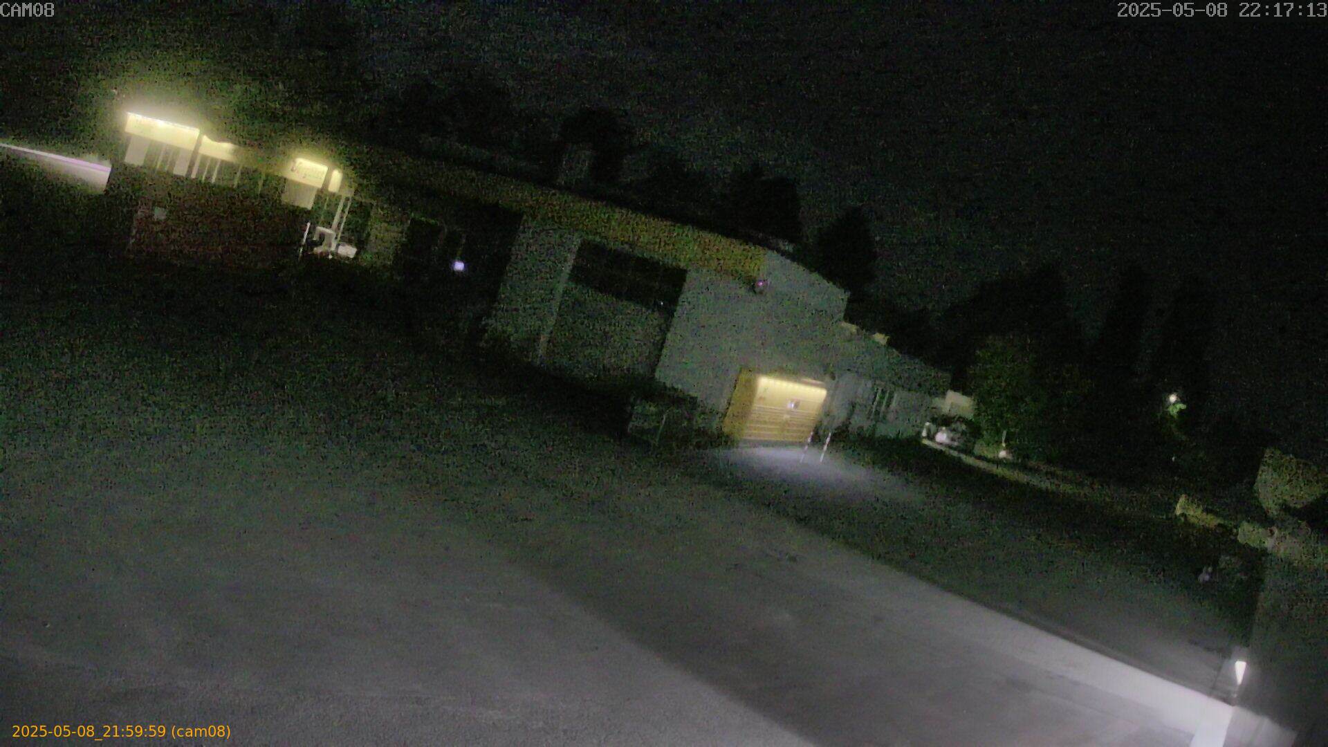 thumbnail_2025050821