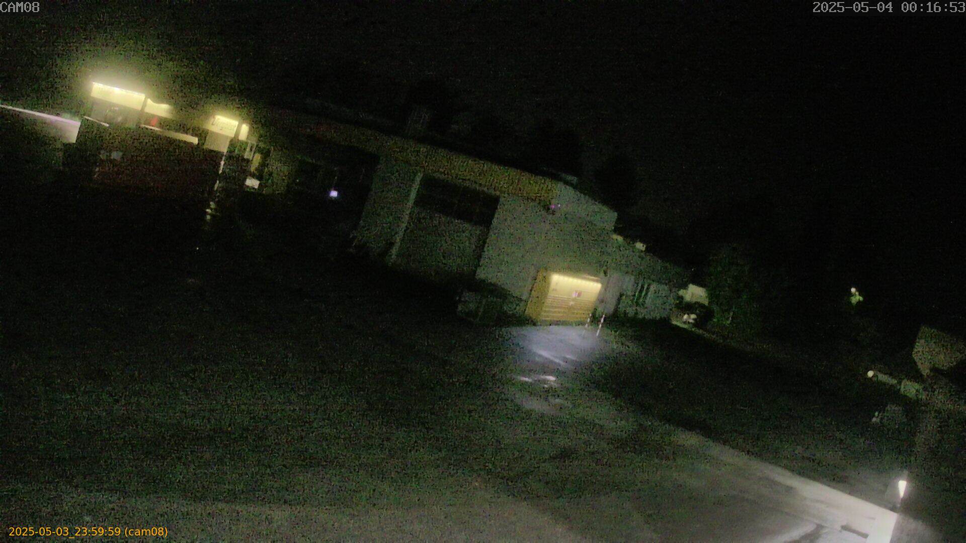 thumbnail_20250503
