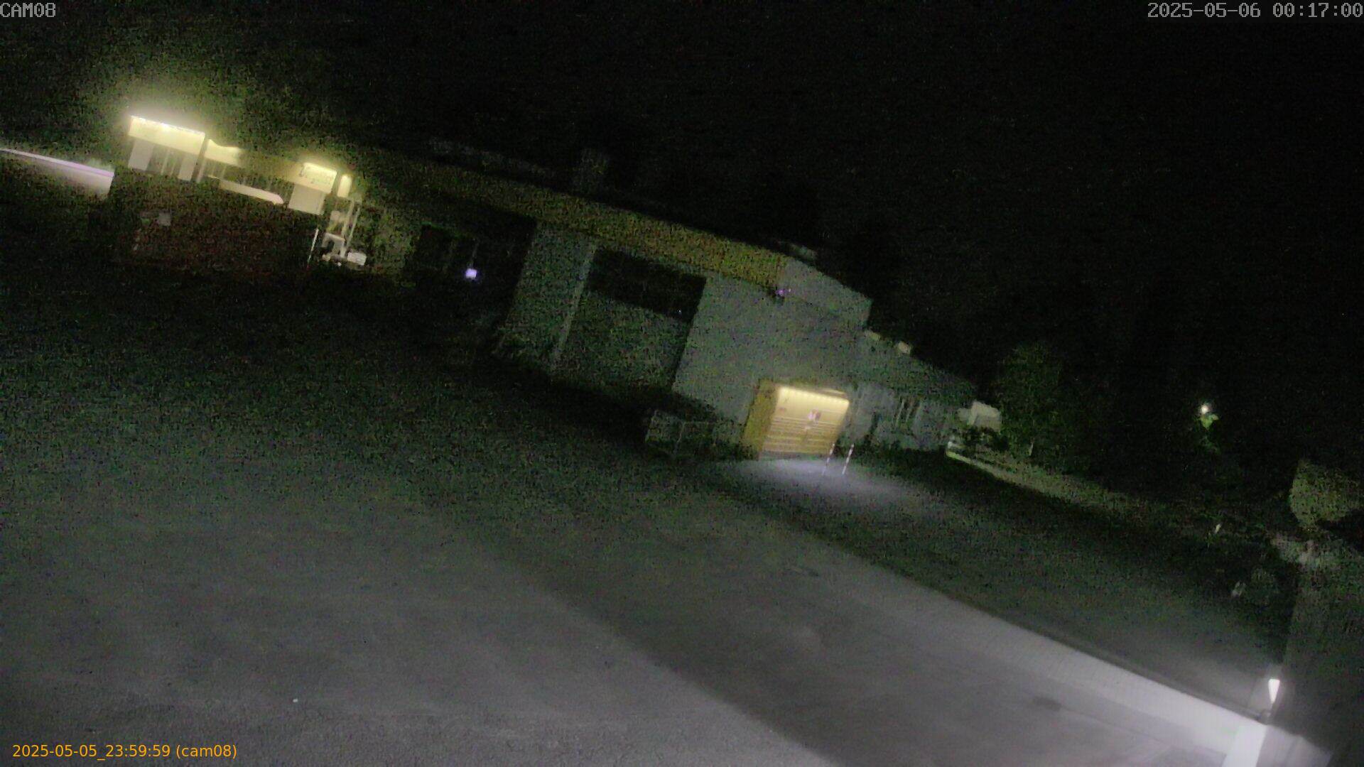 thumbnail_20250505