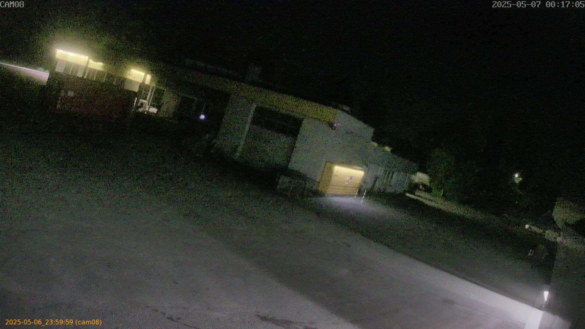thumbnail_20250506