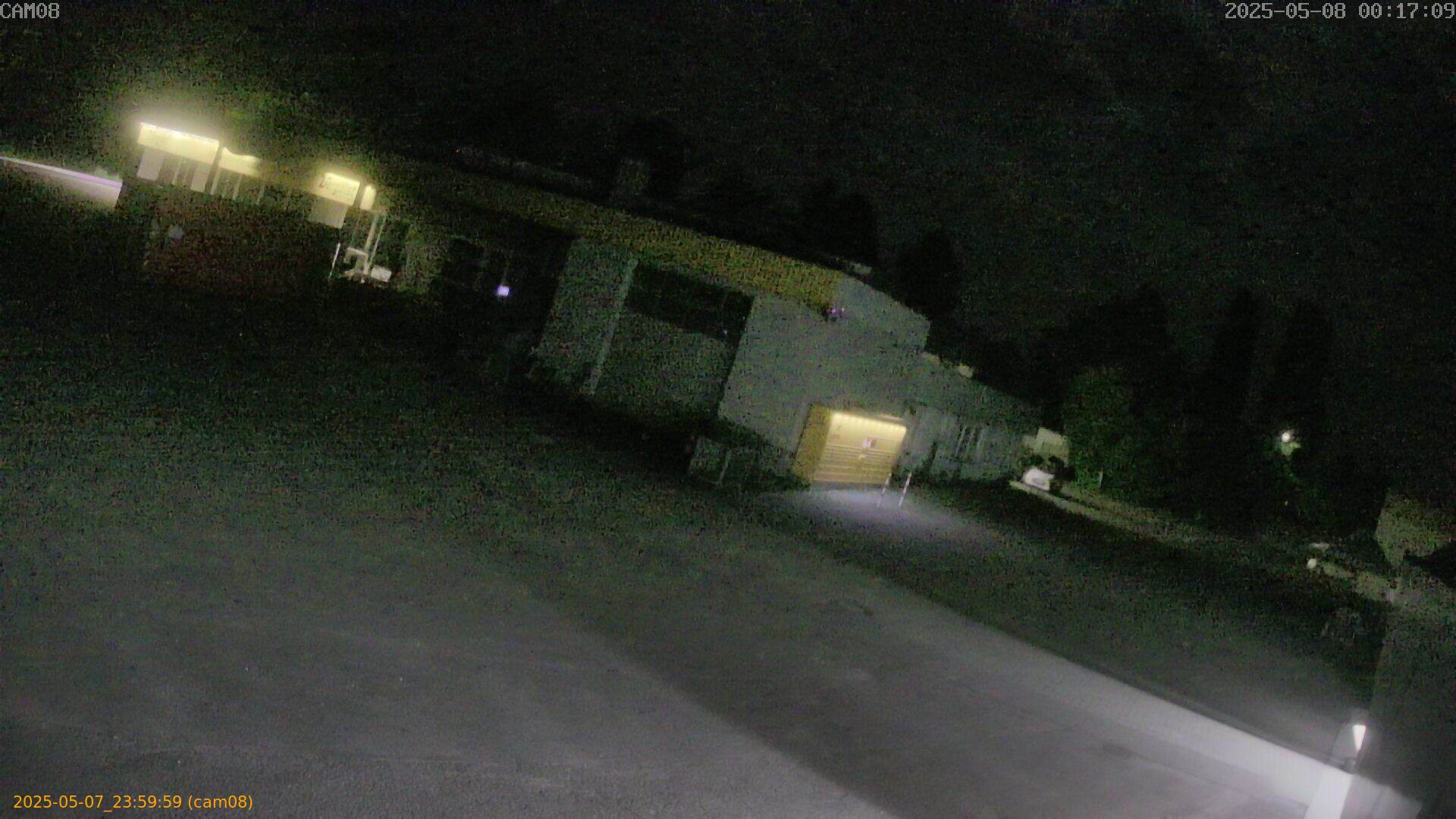 thumbnail_20250507