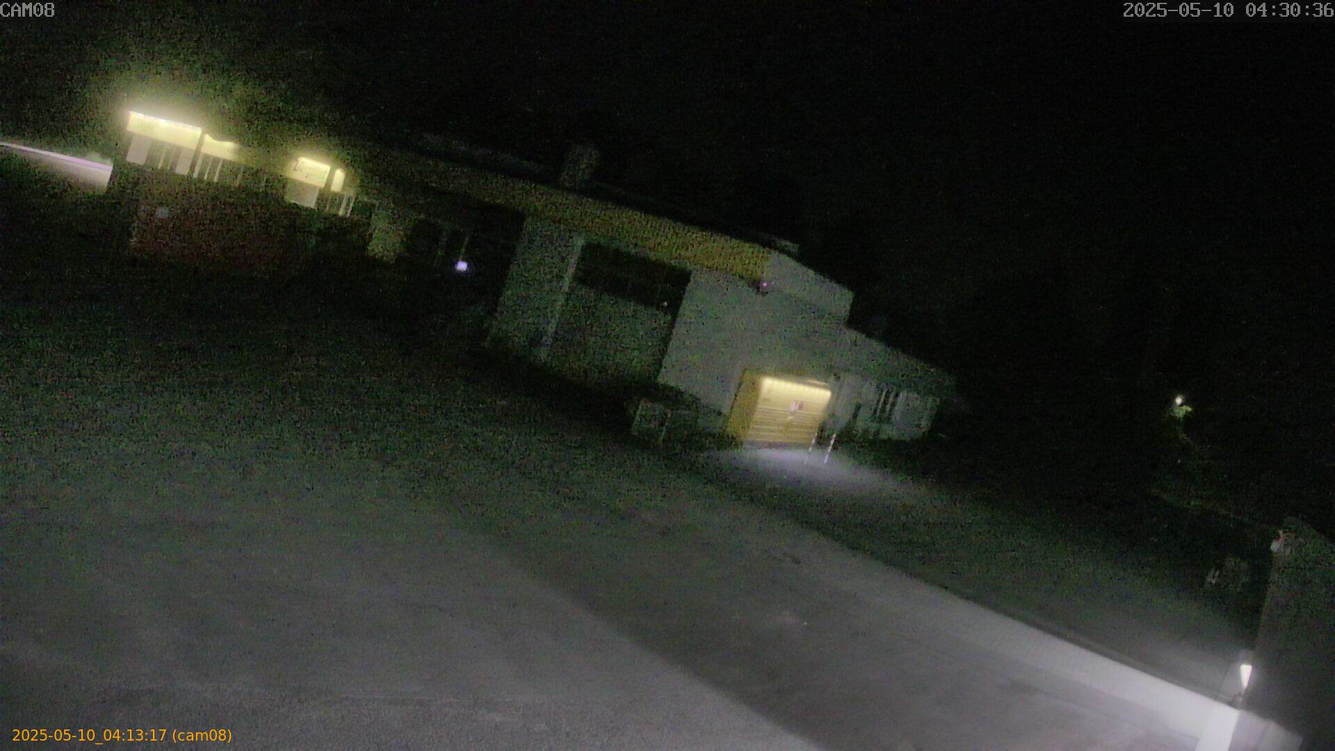 thumbnail_20250510