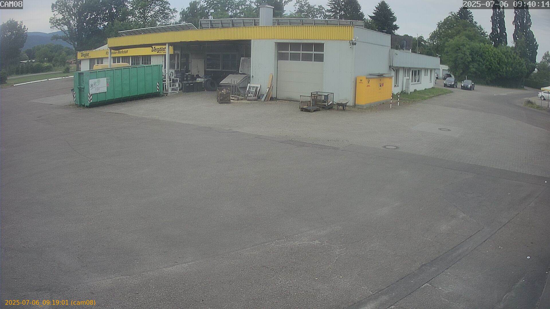 thumbnail_20250706091901