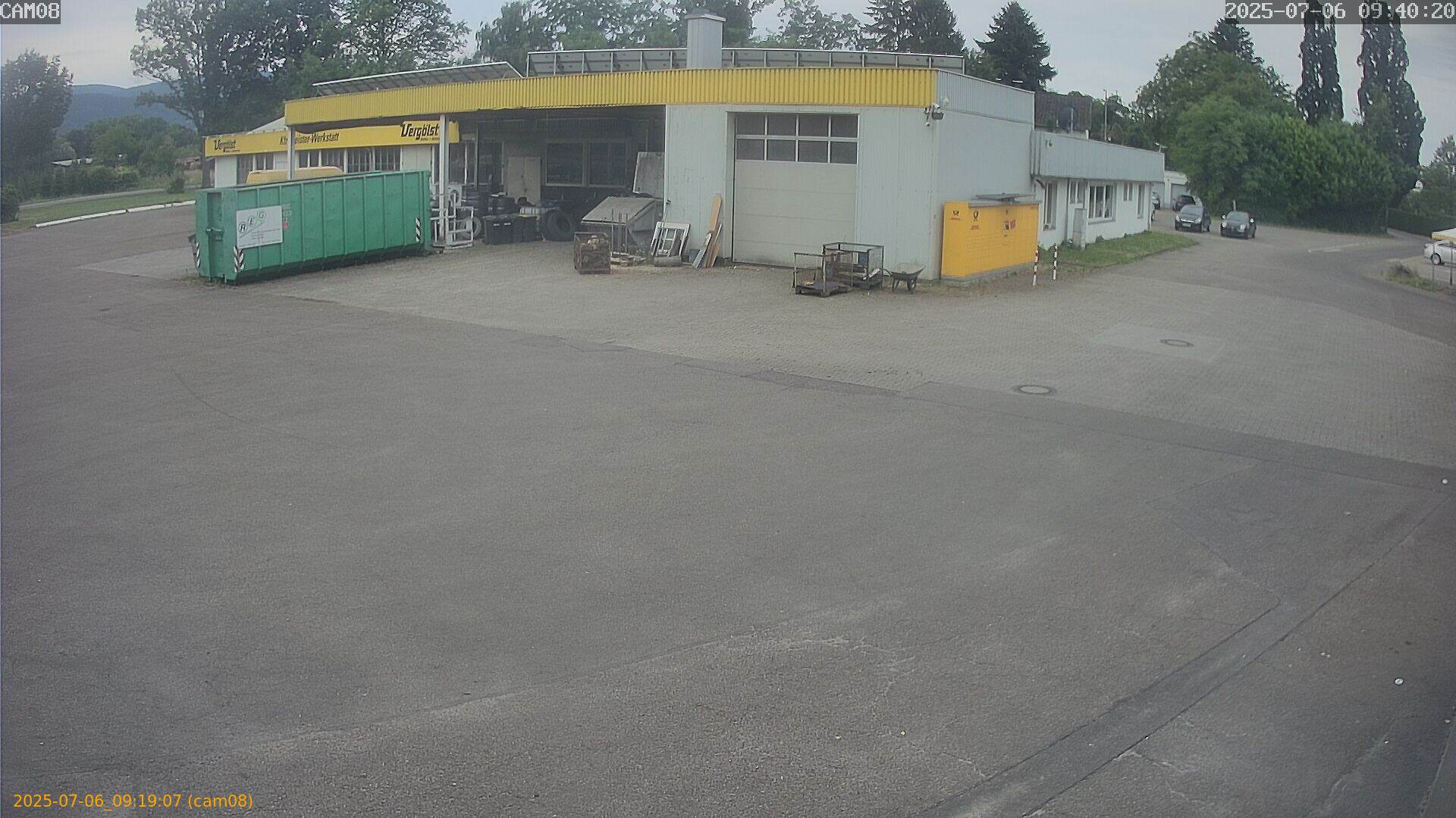 thumbnail_20250706091907