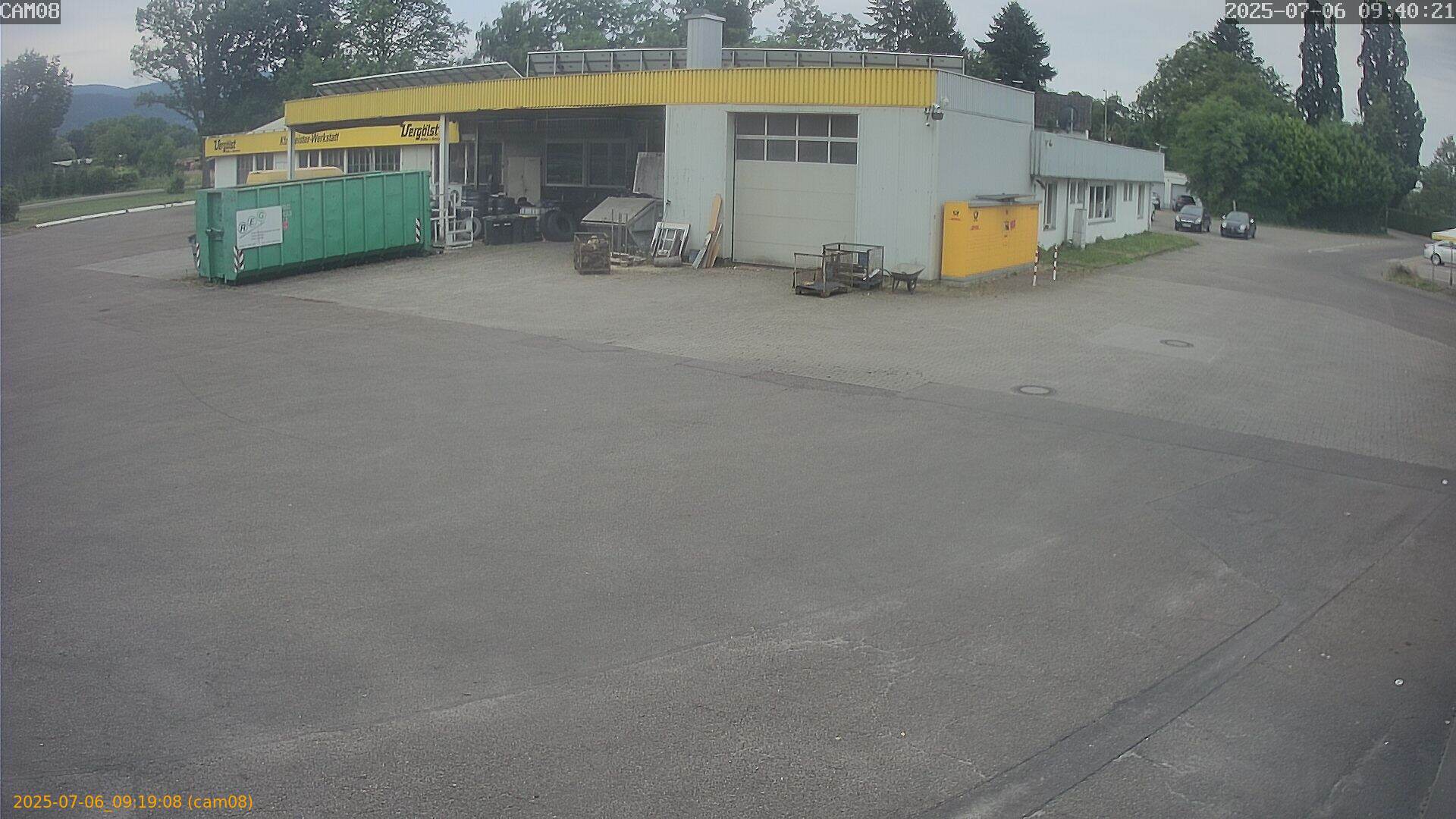 thumbnail_20250706091908