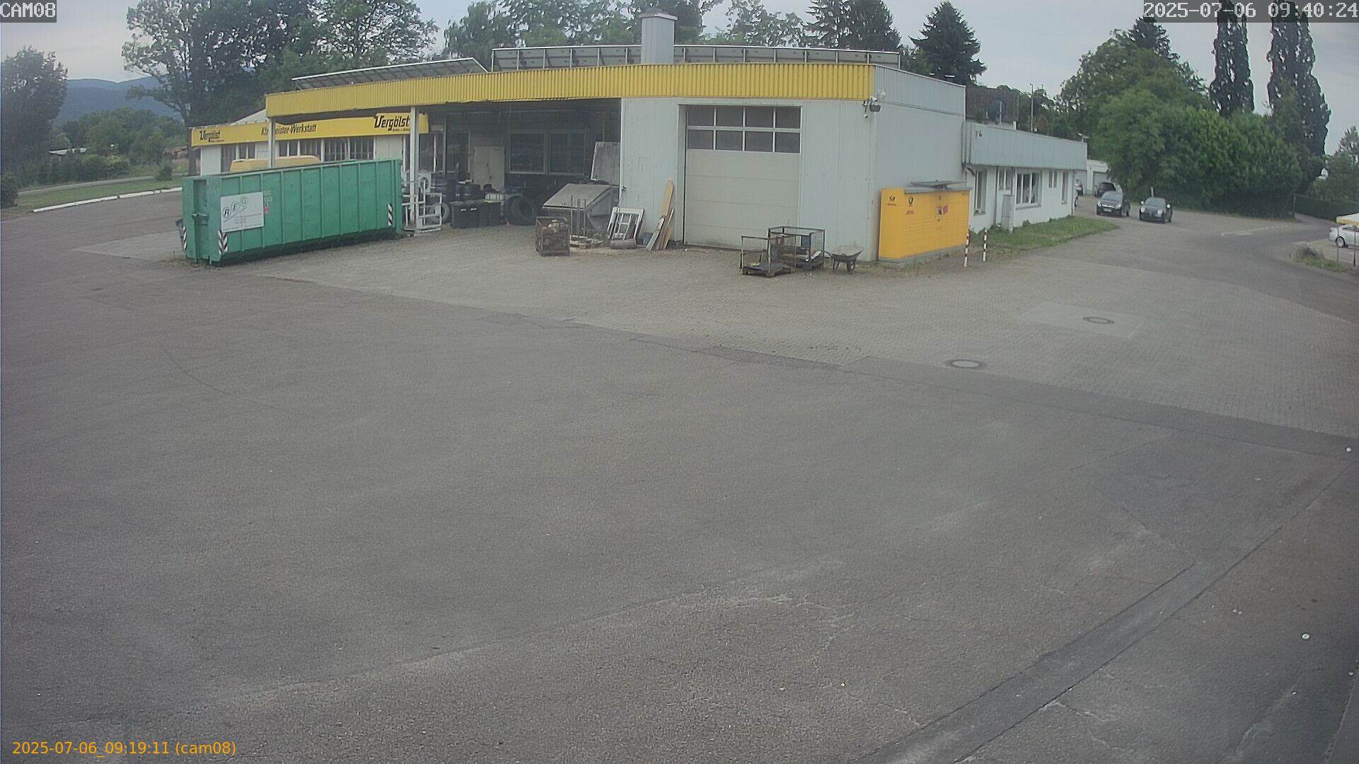 thumbnail_20250706091911