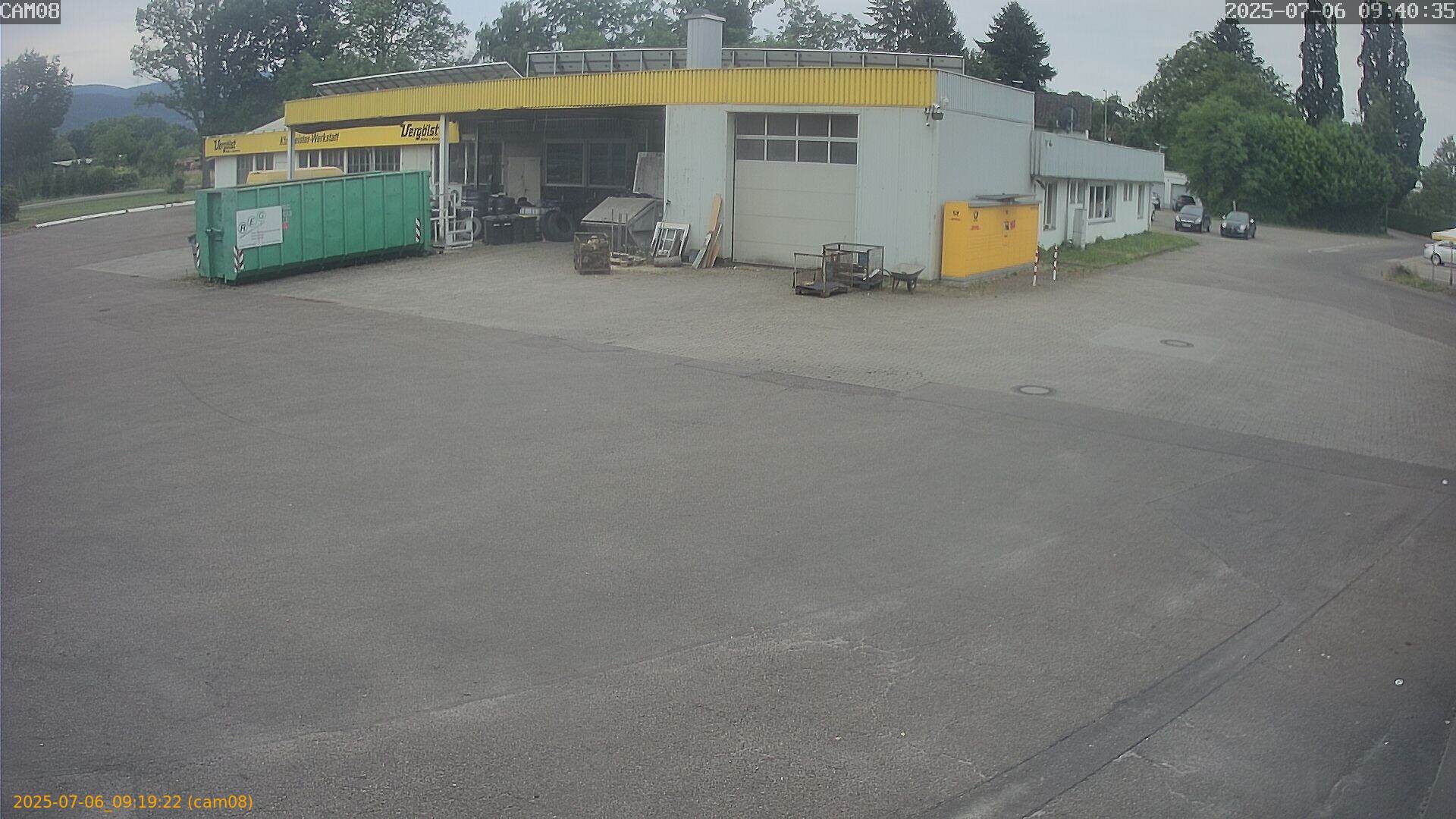 thumbnail_20250706091922