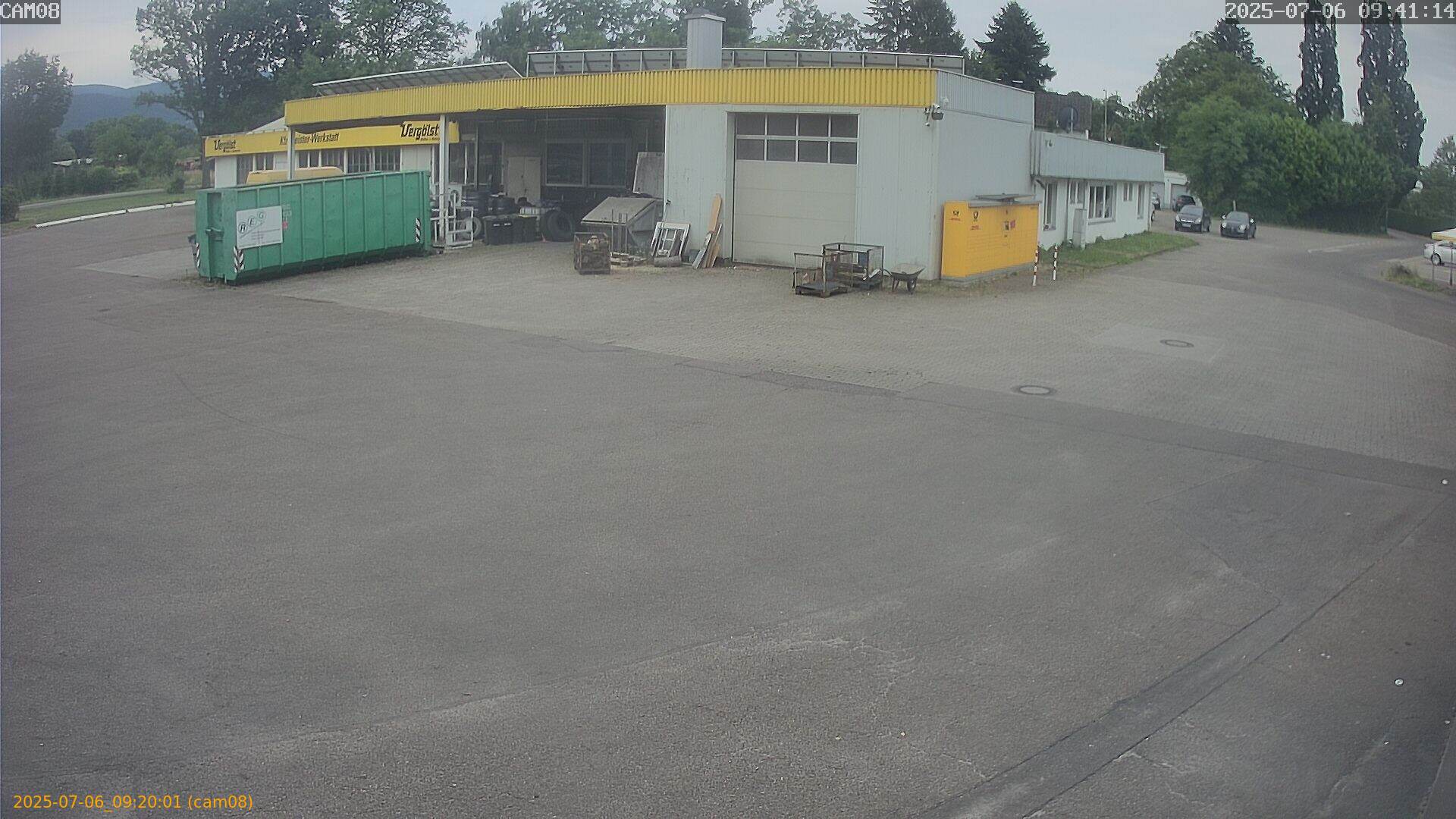 thumbnail_20250706092001