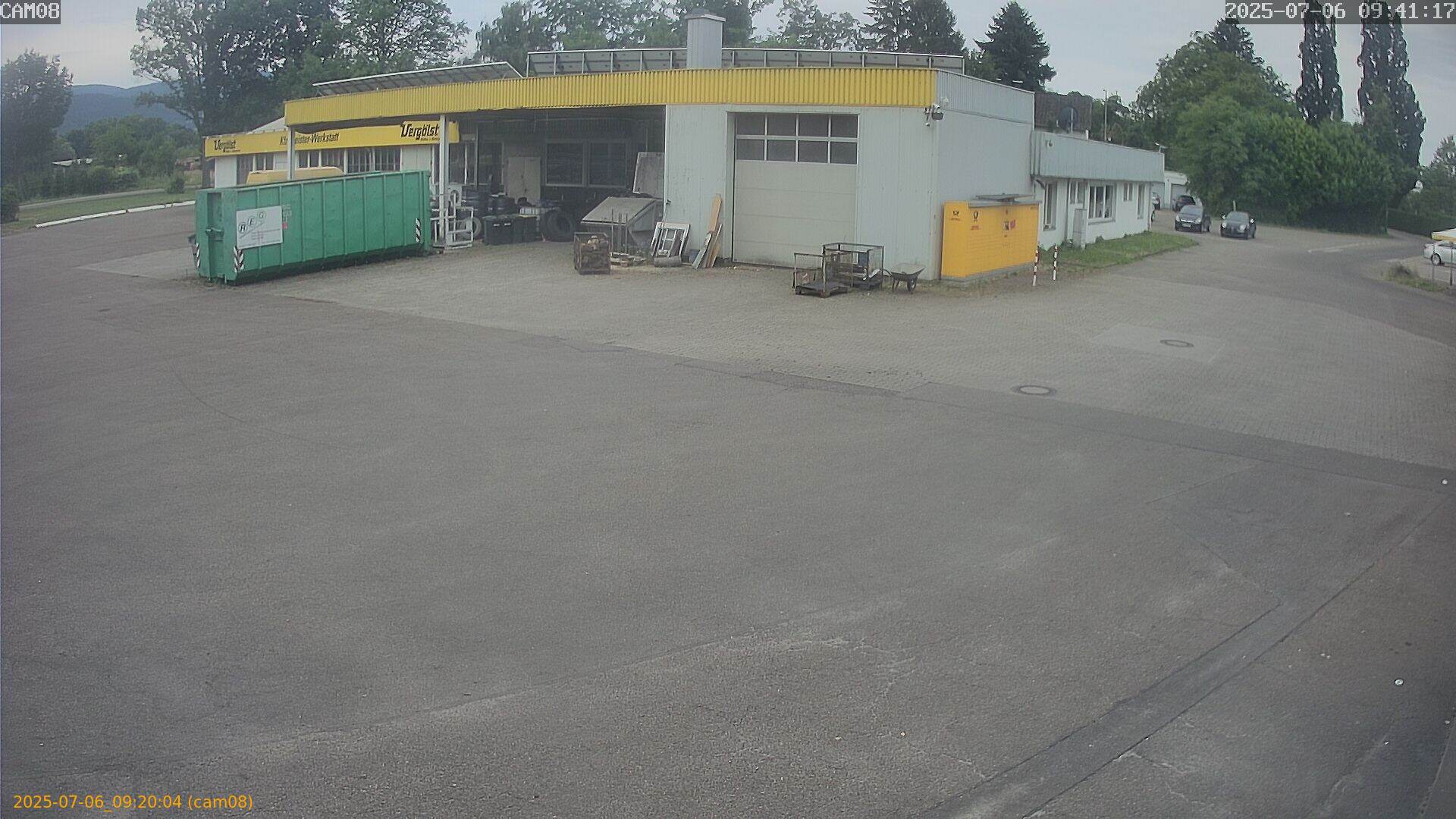 thumbnail_20250706092004
