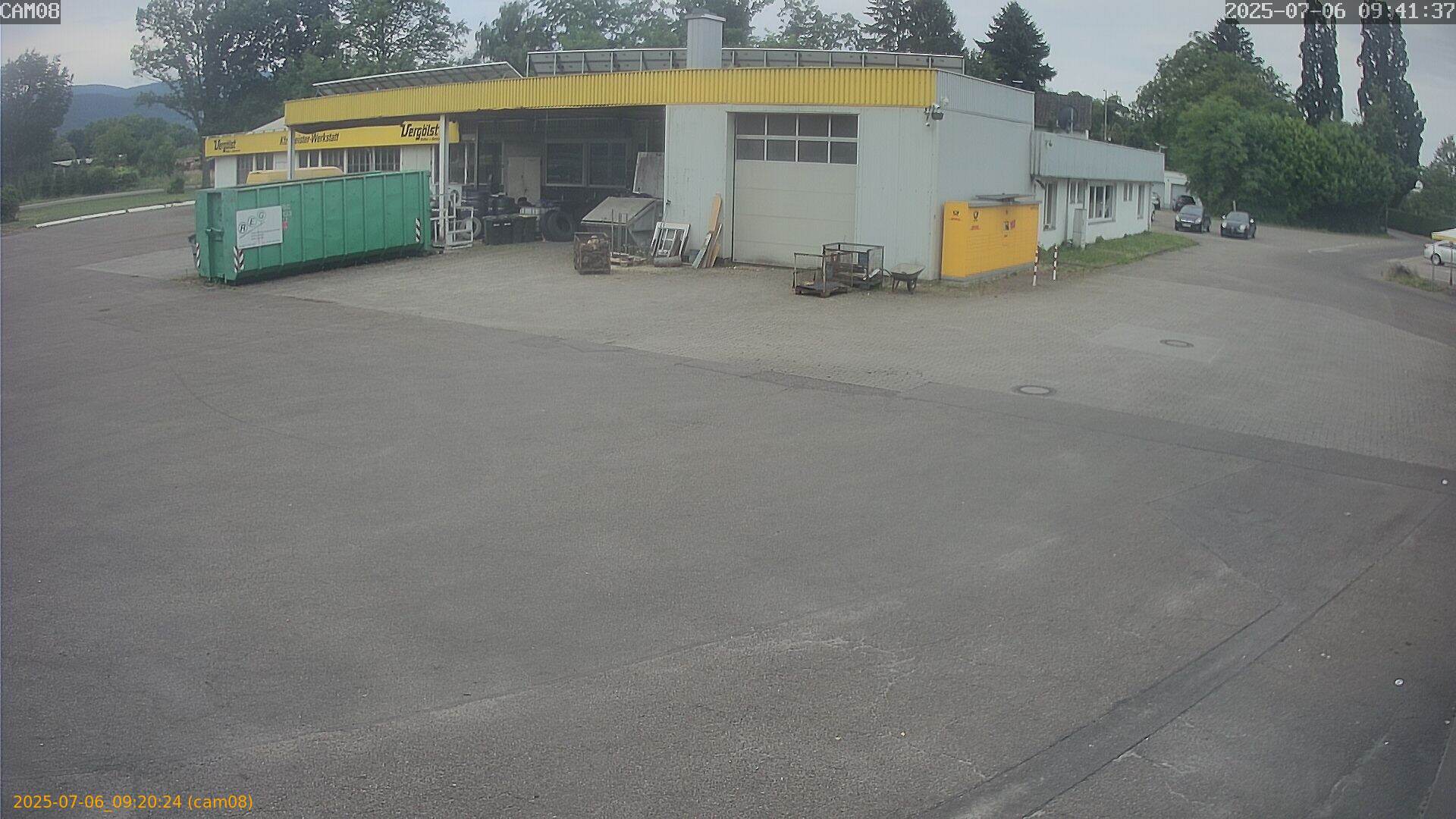 thumbnail_20250706092024