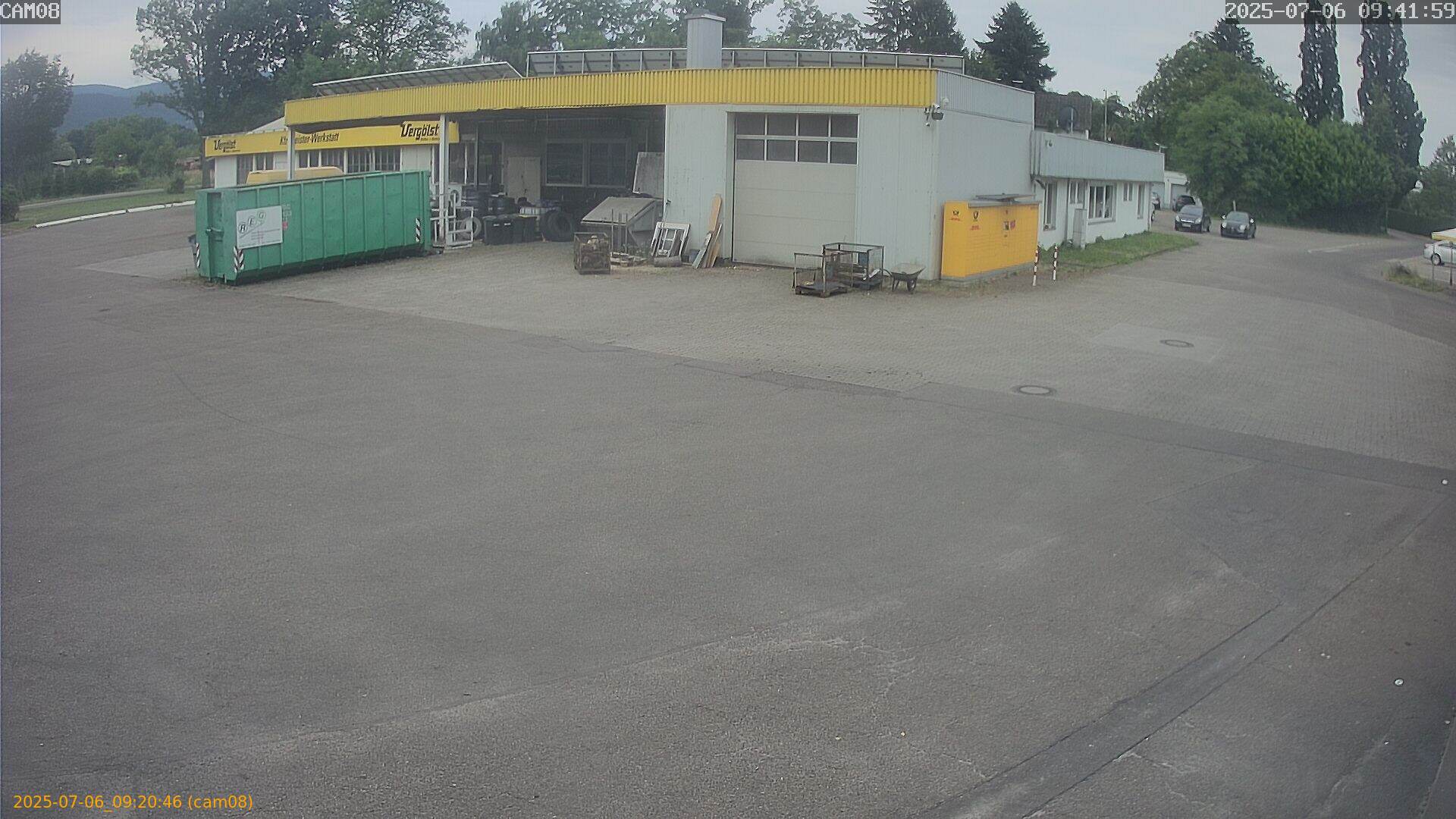 thumbnail_20250706092046