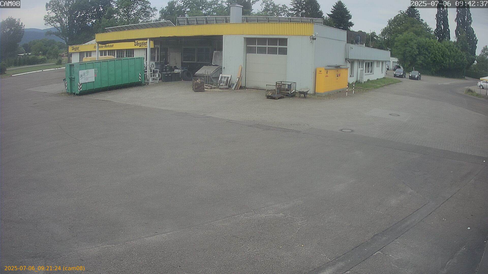 thumbnail_20250706092124