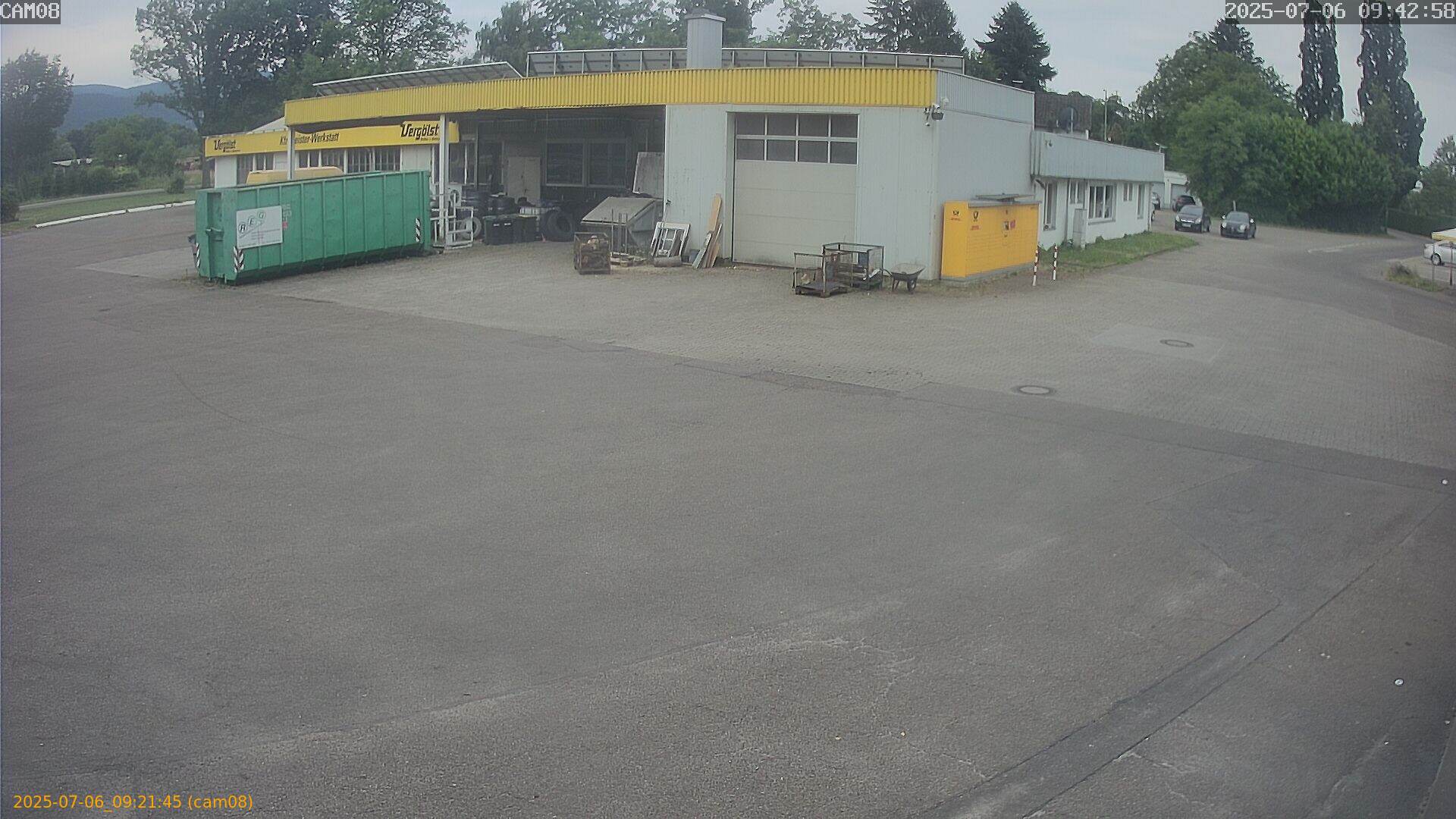 thumbnail_20250706092145