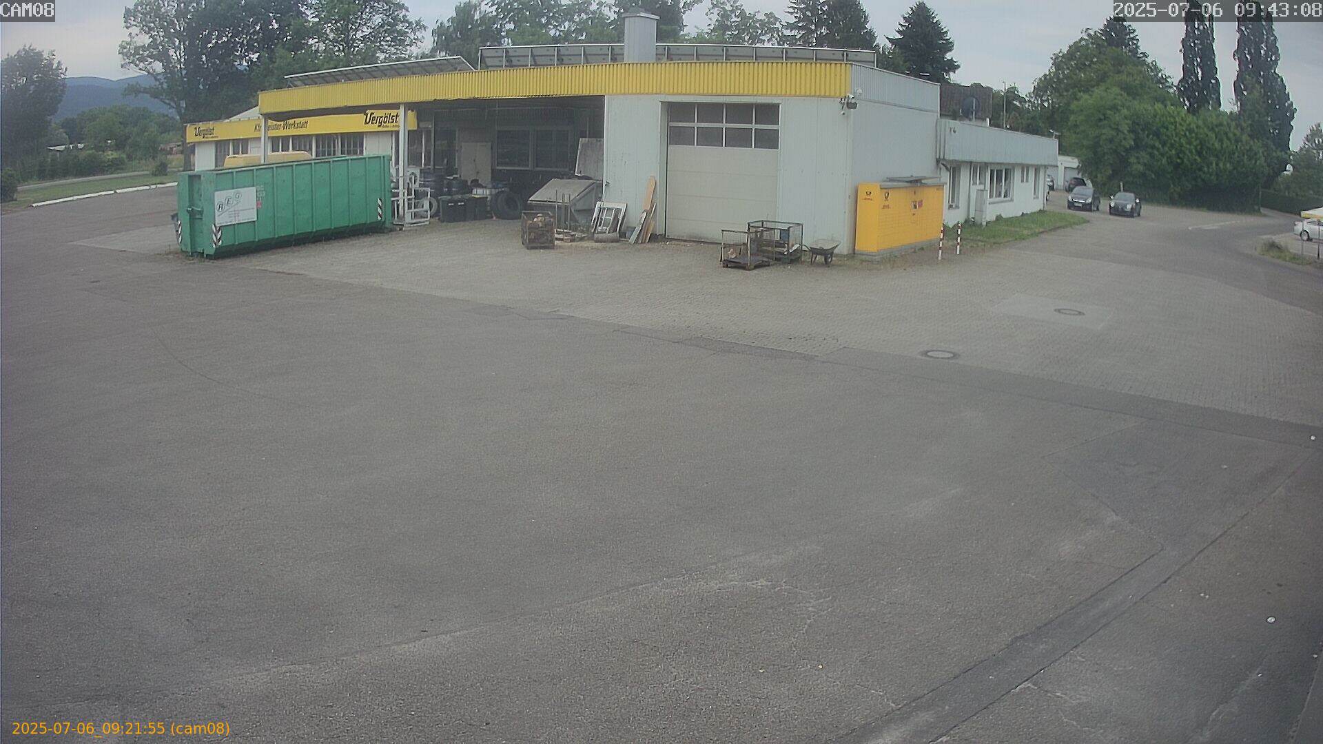 thumbnail_20250706092155